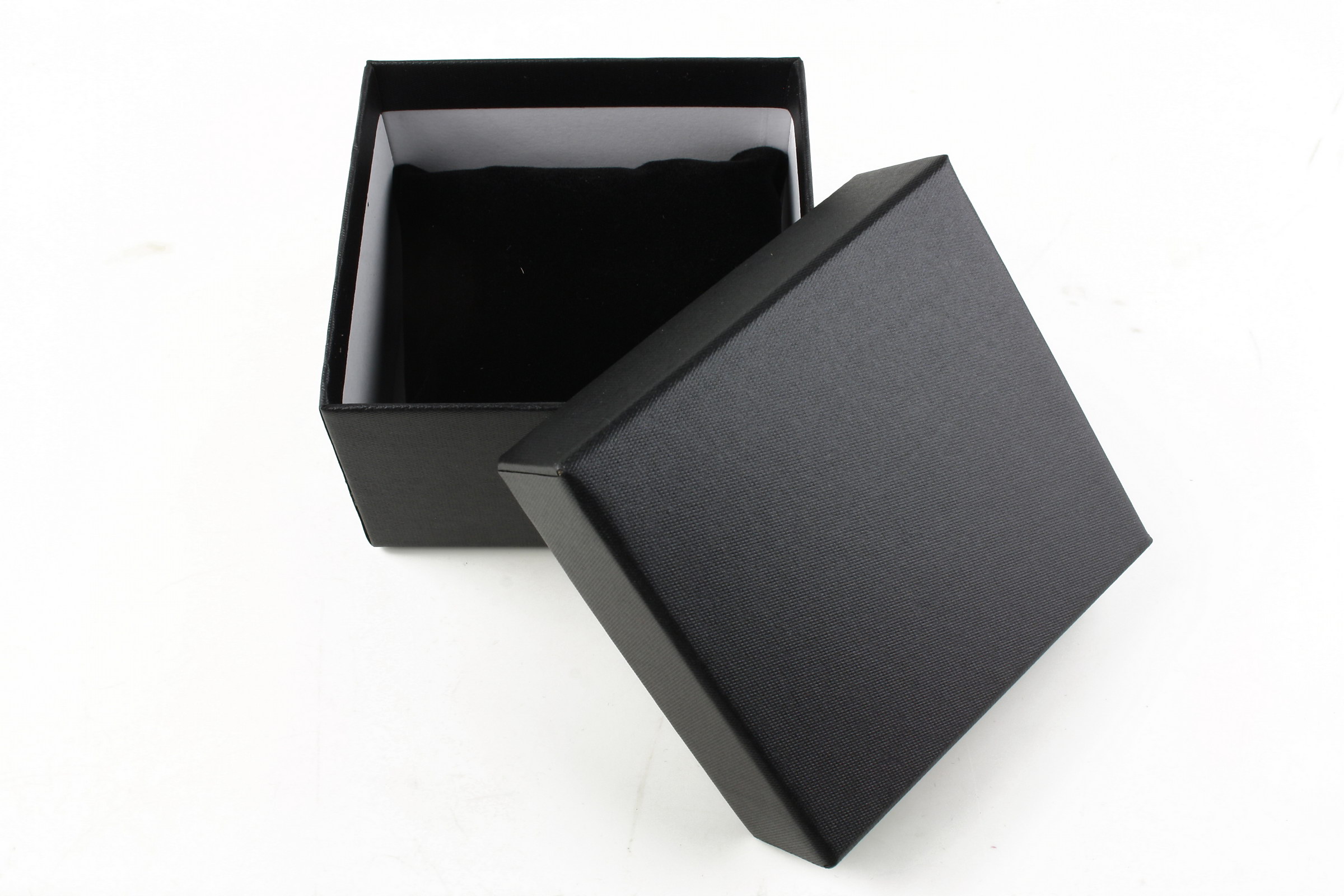 2025_10_06_9976_mod_small