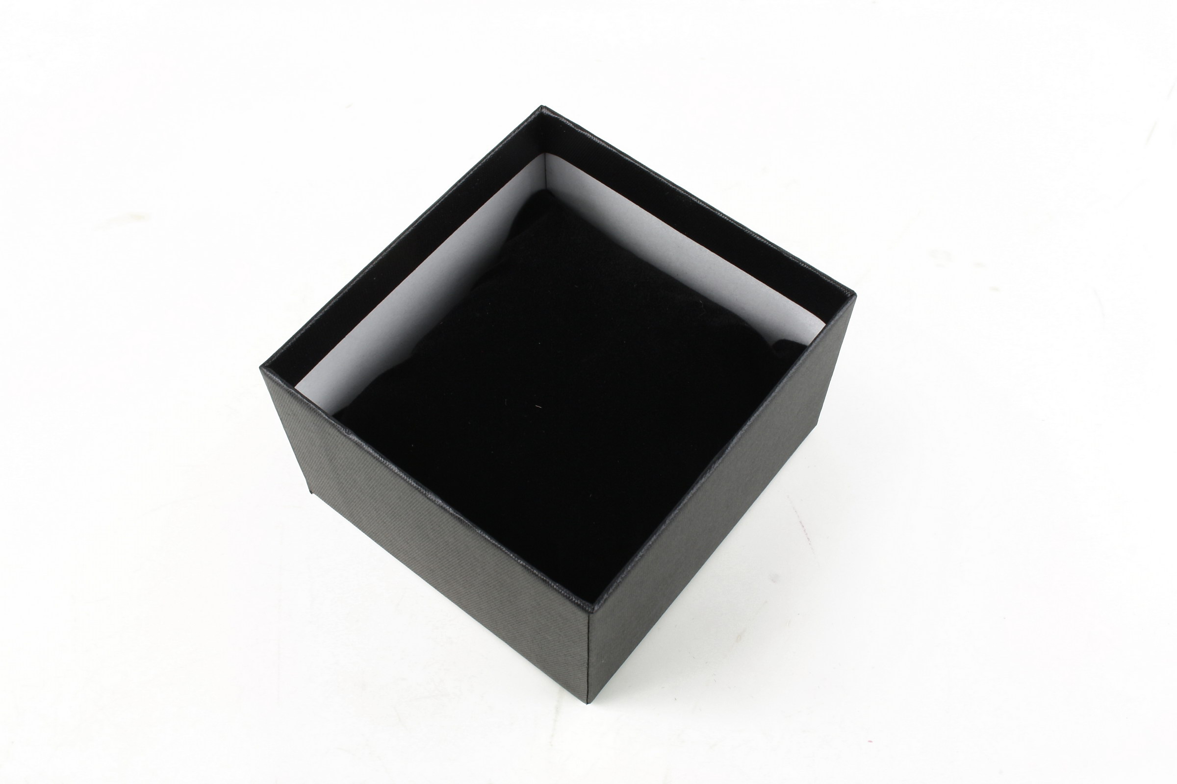 2025_10_06_9977_mod_small