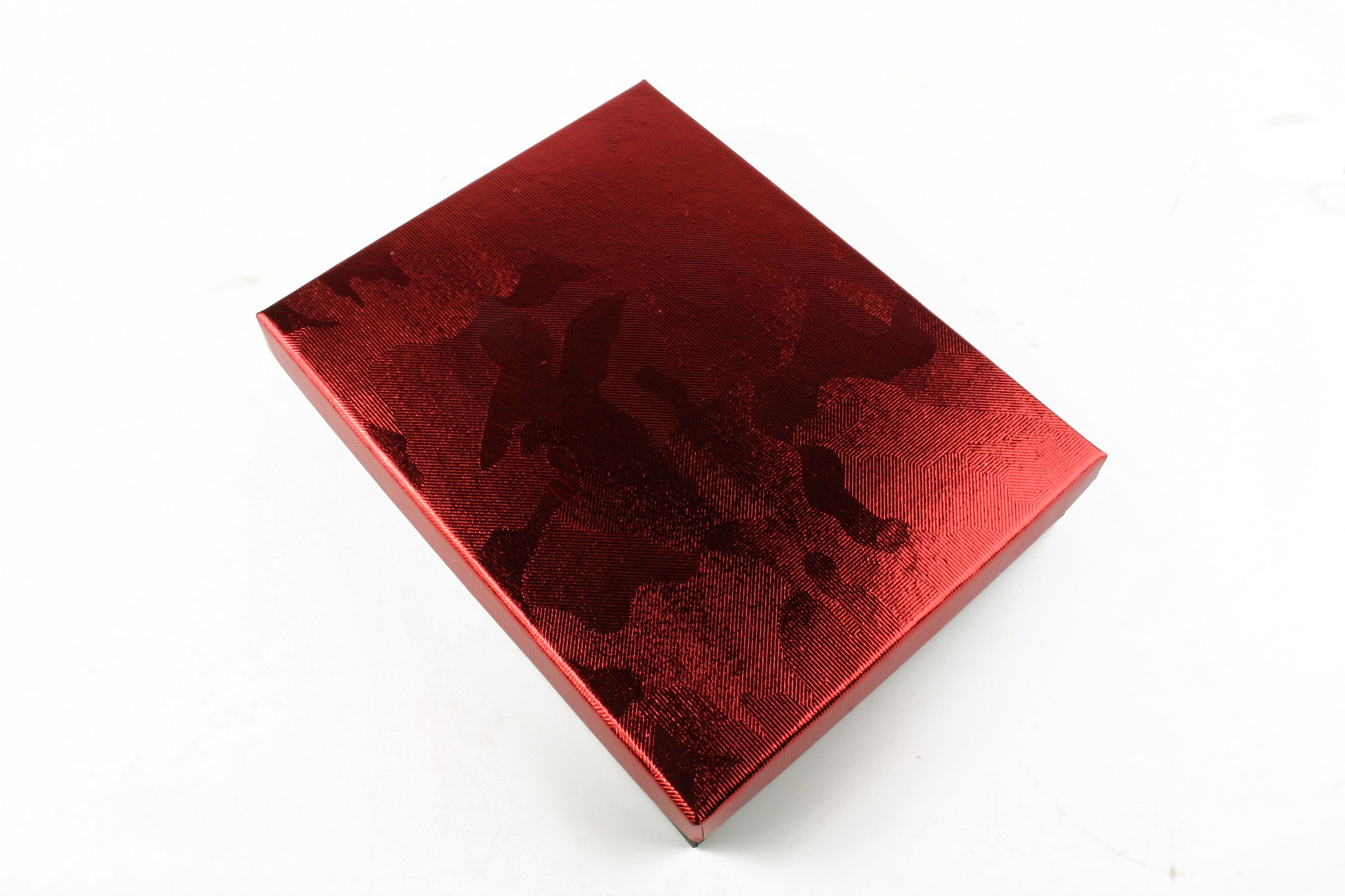 2025_10_06_9984_mod_small