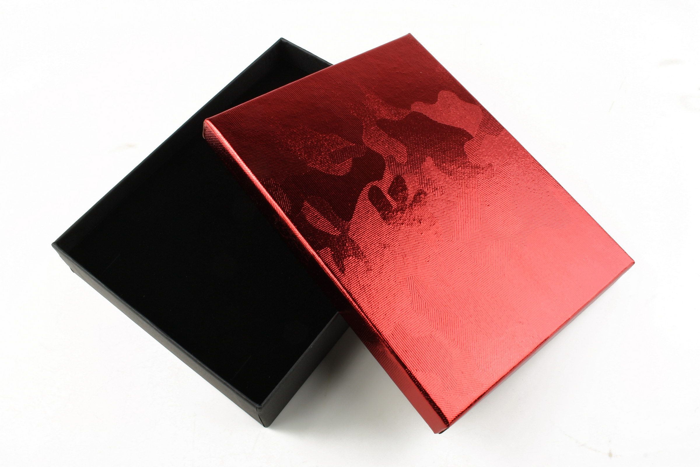 2025_10_06_9985_mod_small