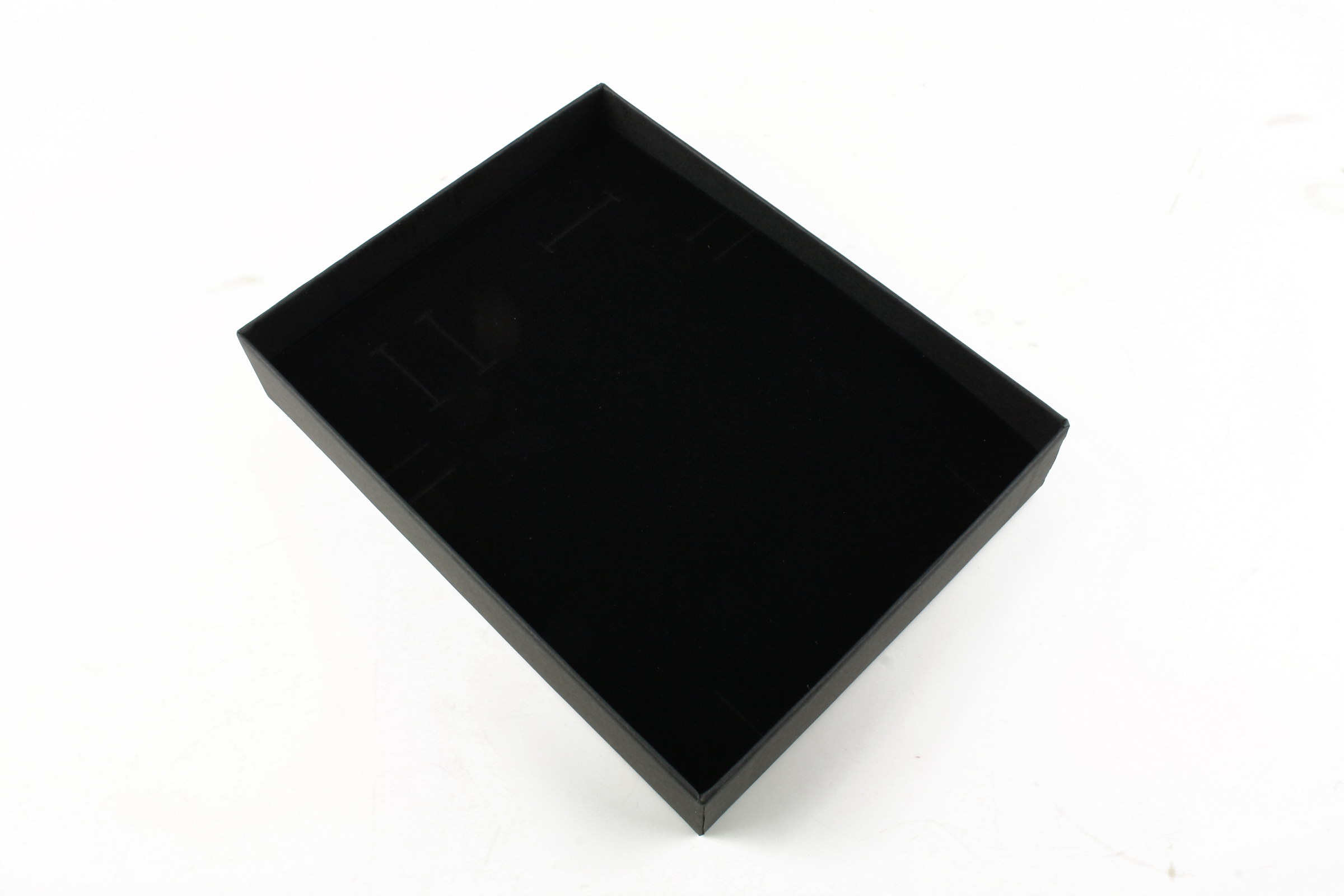 2025_10_06_9986_mod_small