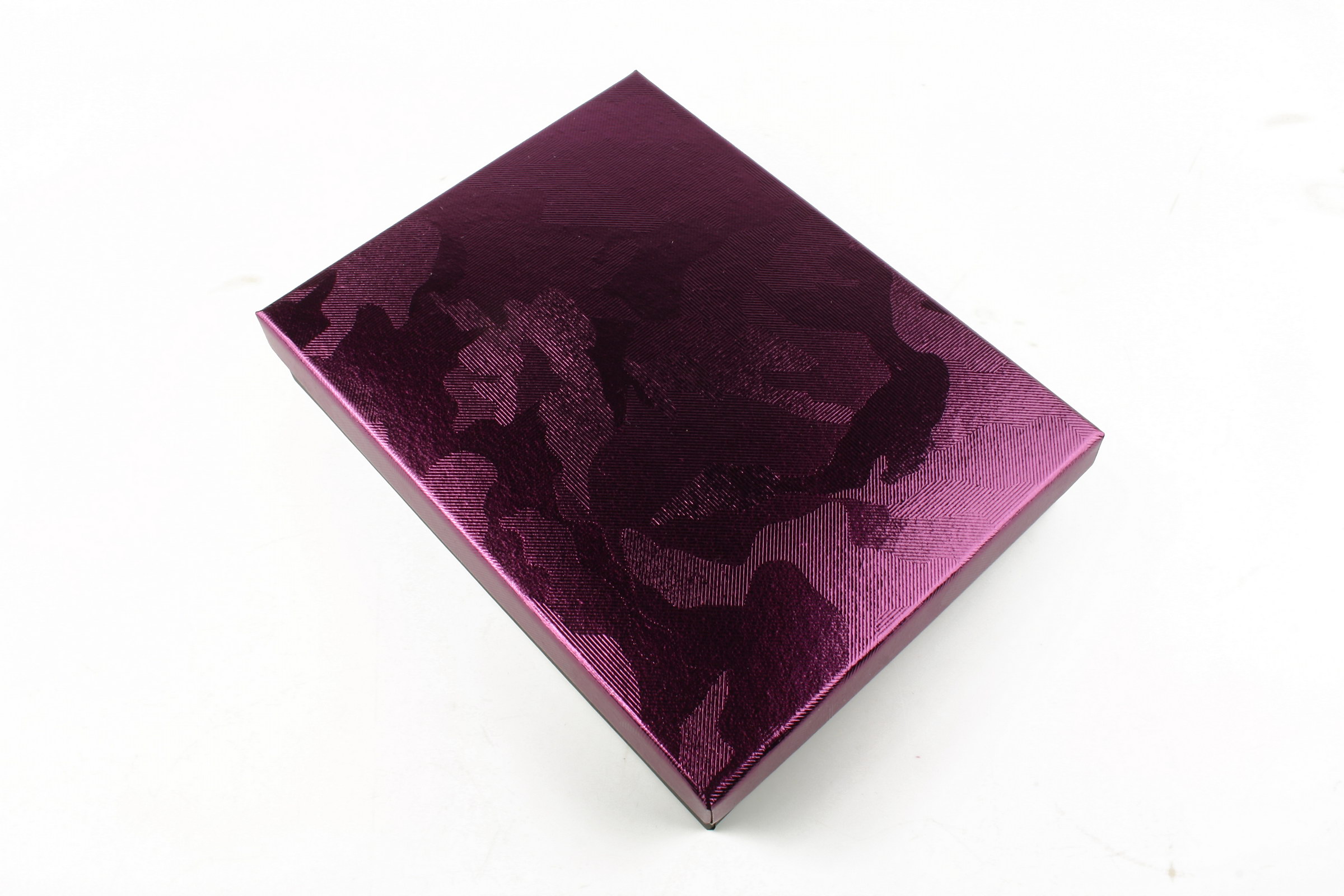 2025_10_06_9987_mod_small