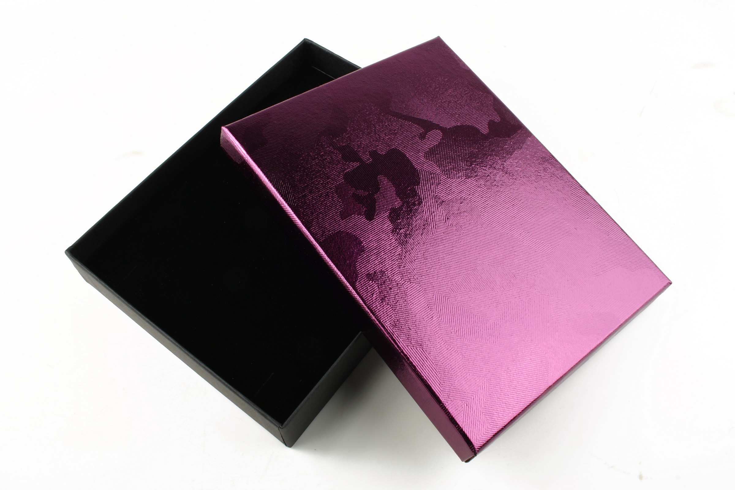 2025_10_06_9988_mod_small