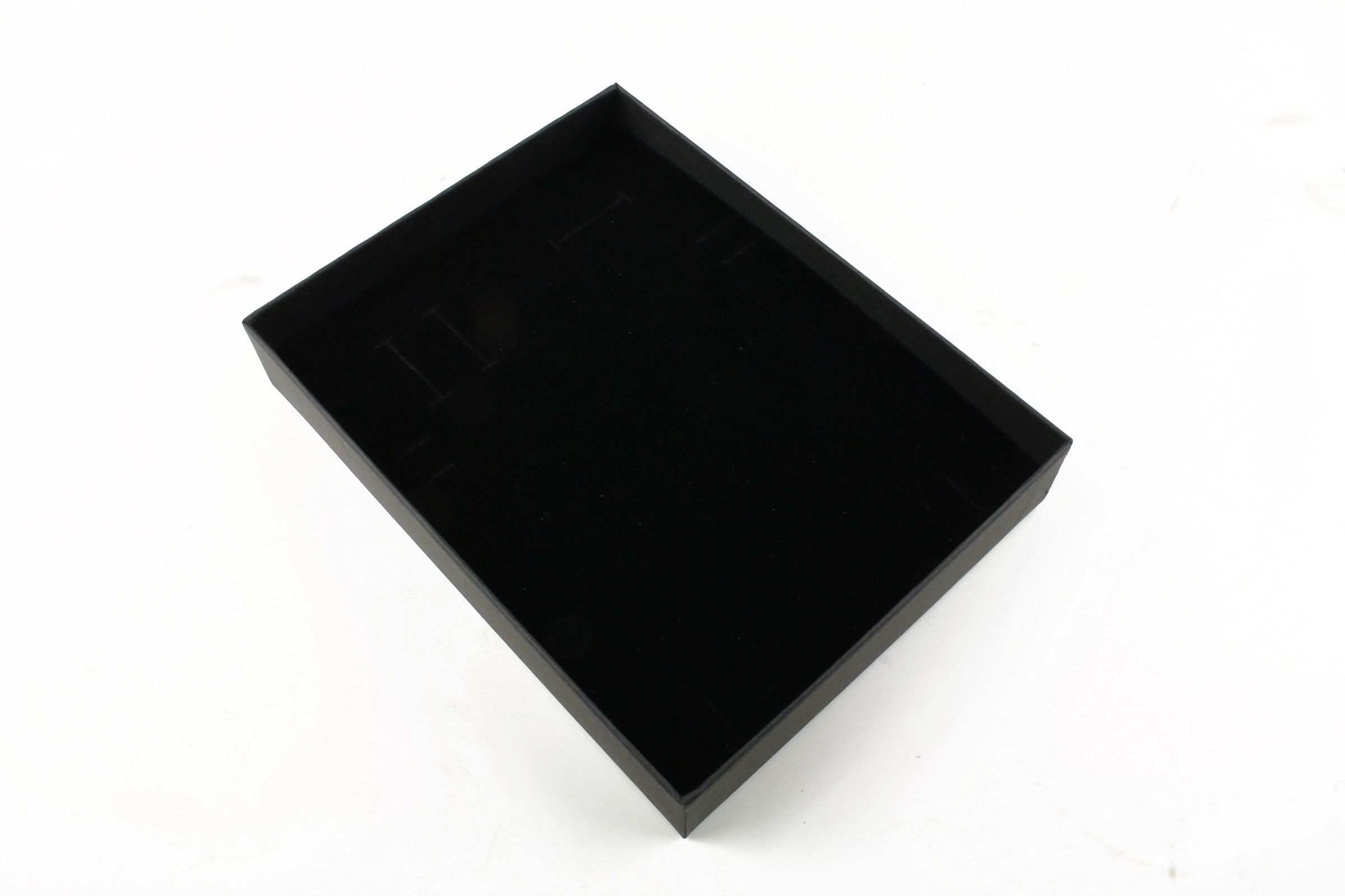 2025_10_06_9989_mod_small