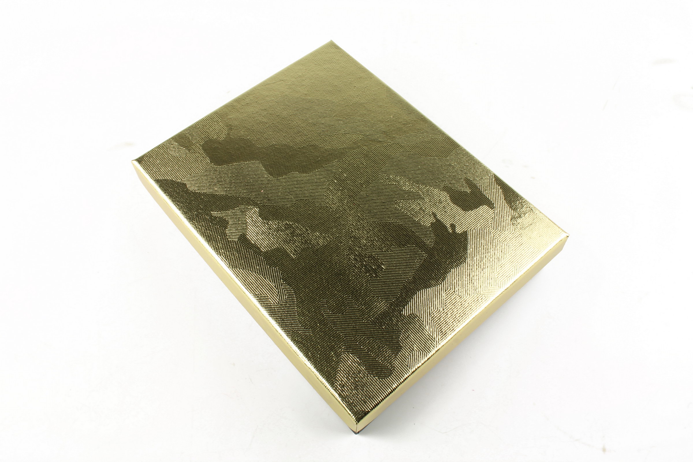 2025_10_06_9990_mod_small