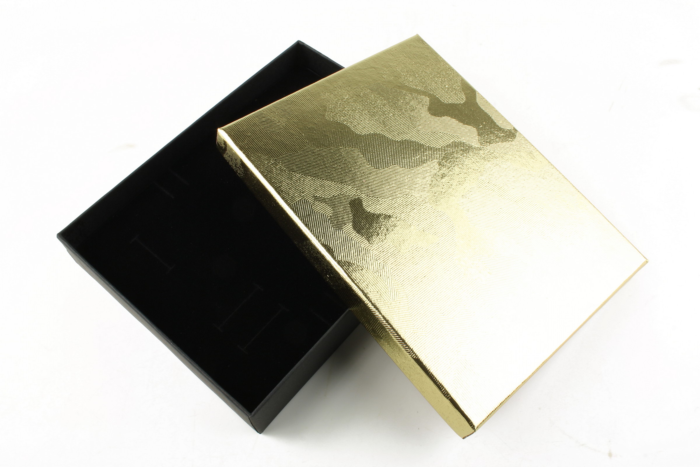 2025_10_06_9991_mod_small