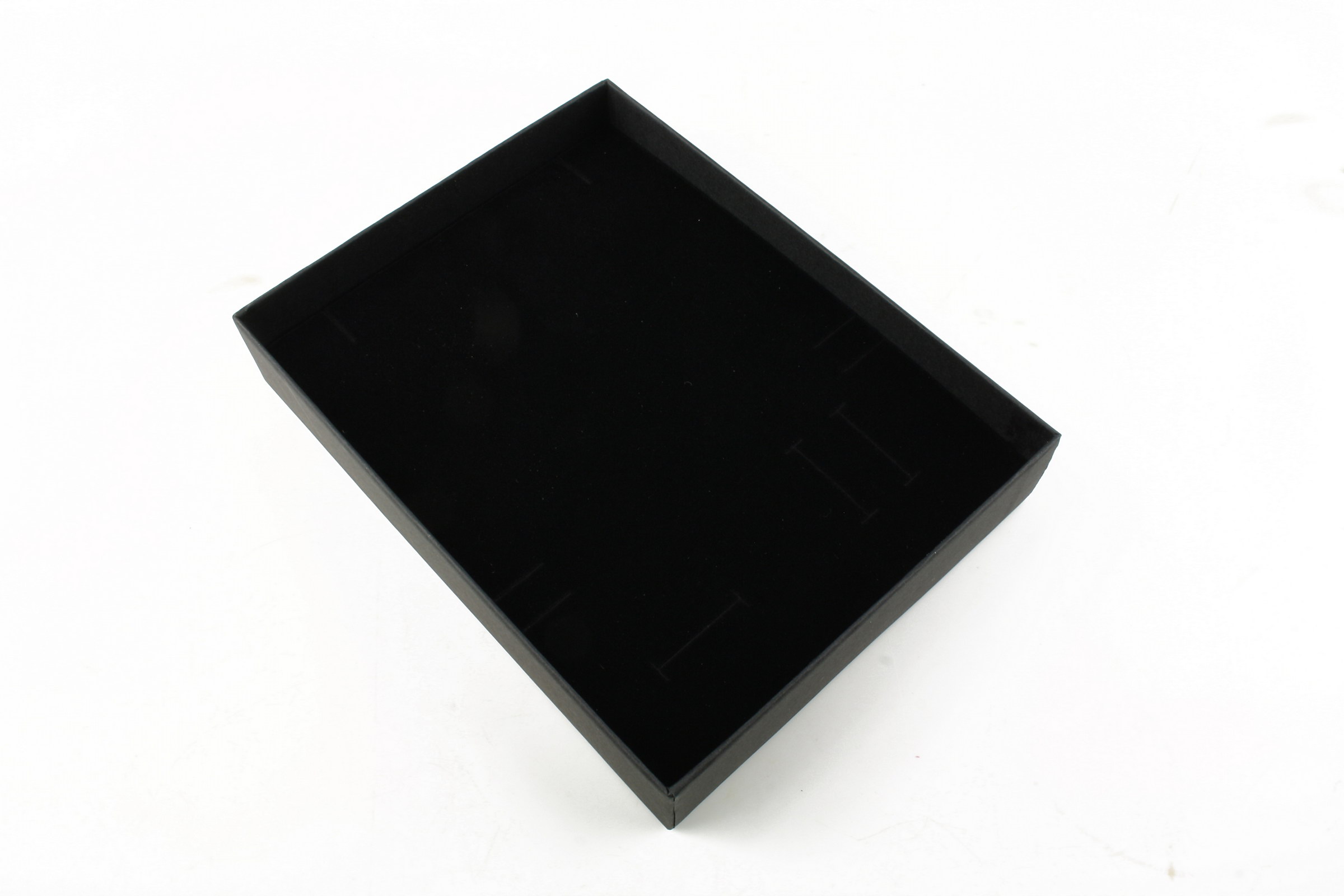 2025_10_06_9992_mod_small