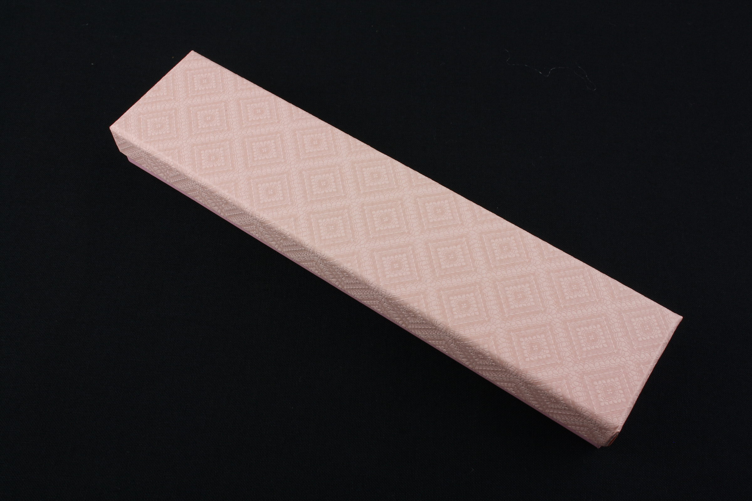 2025_10_07_9997_small