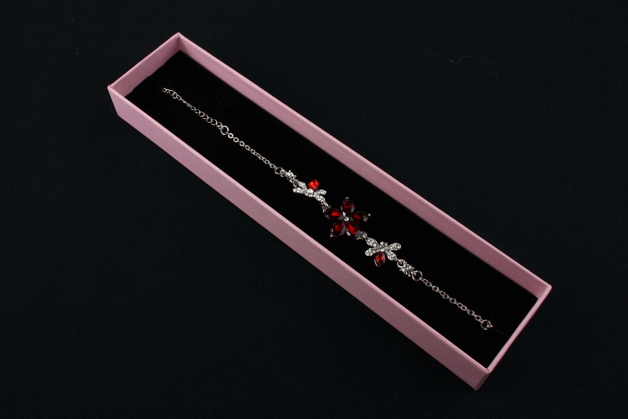 2025_10_07_9998_small