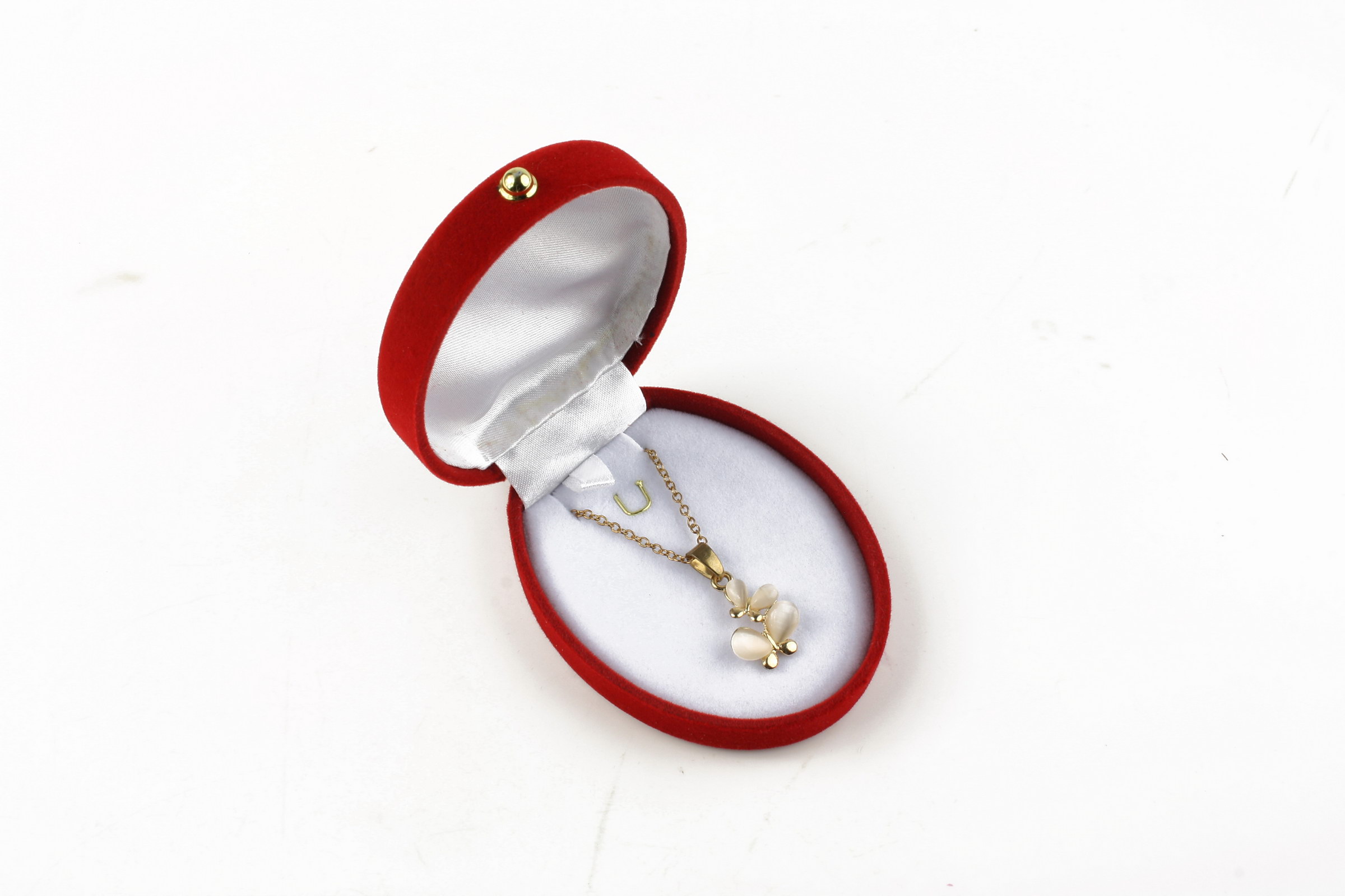 2025_10_07_9999_101_mod_small