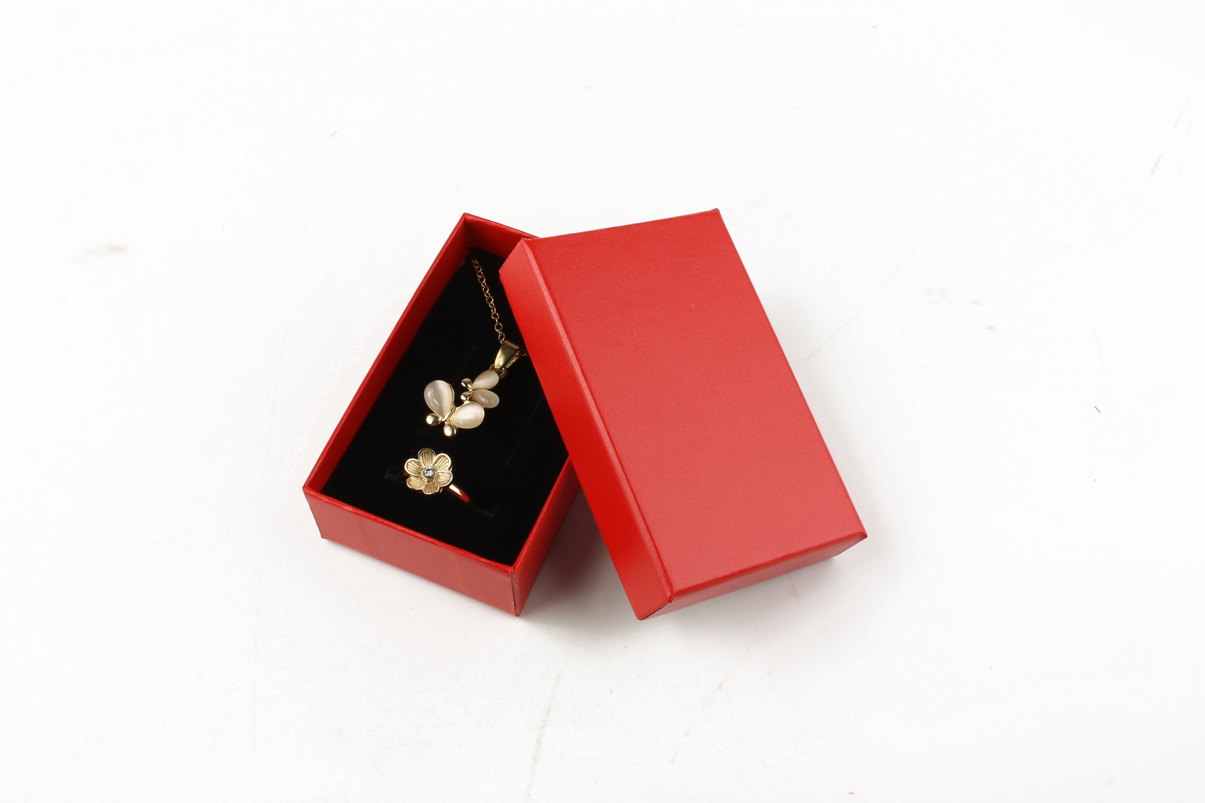 2025_10_07_9999_104_mod_small