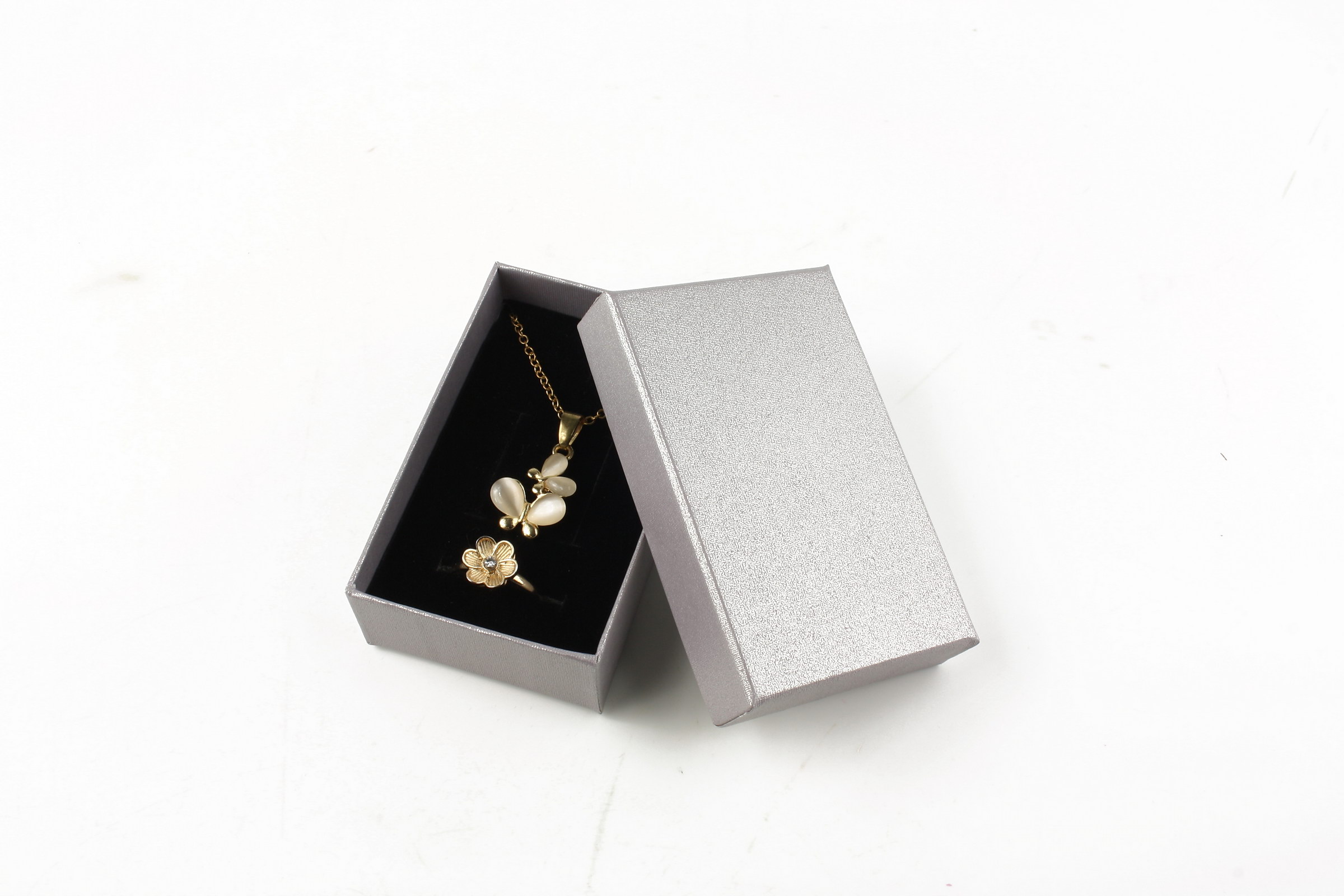 2025_10_07_9999_107_mod_small