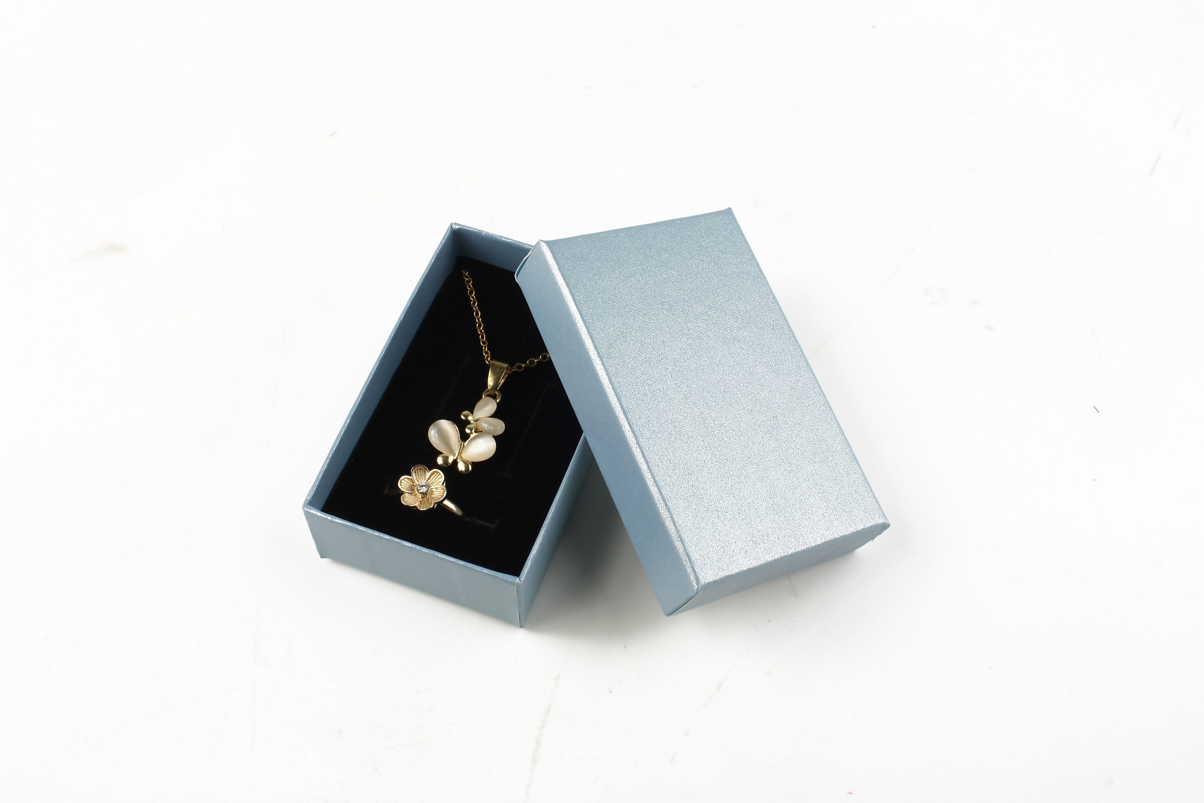 2025_10_07_9999_110_mod_small