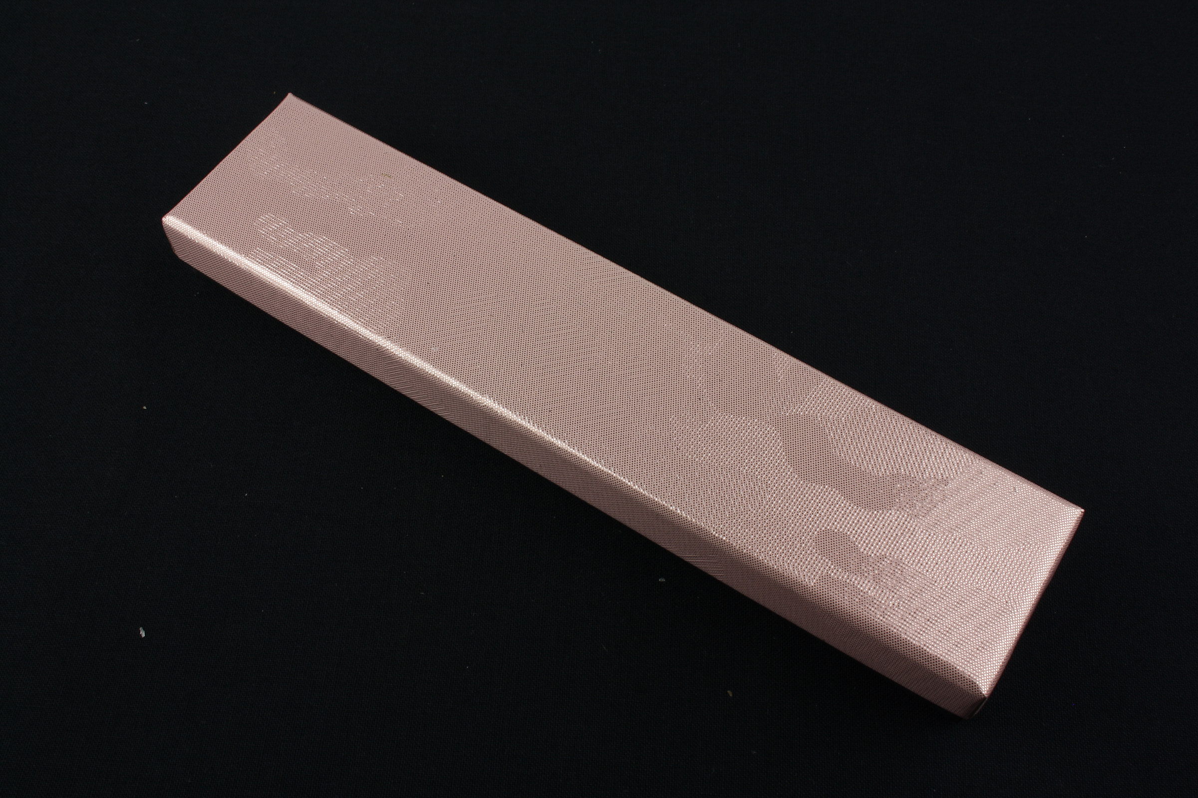 2025_10_07_9999_11_small