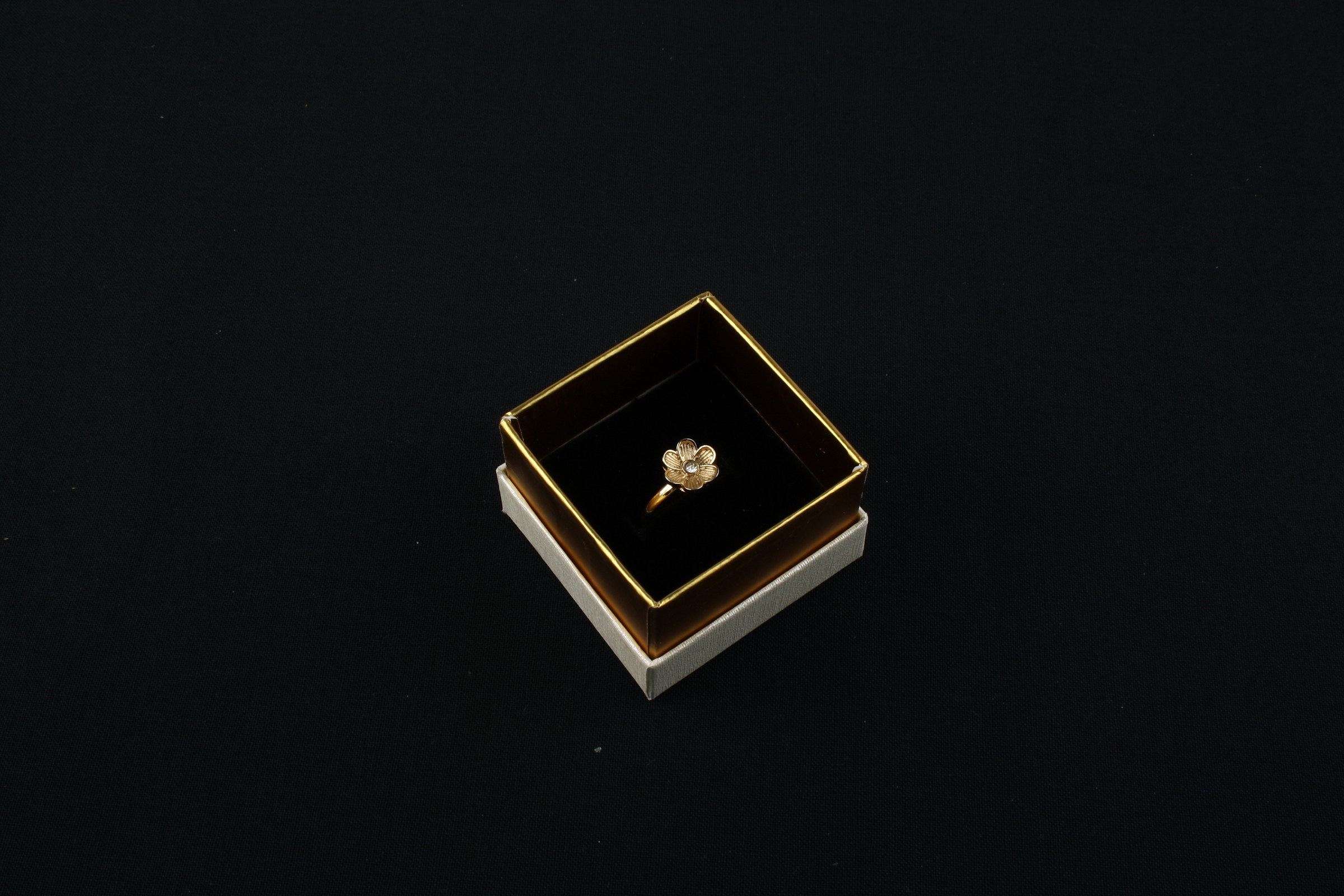 2025_10_07_9999_13_small