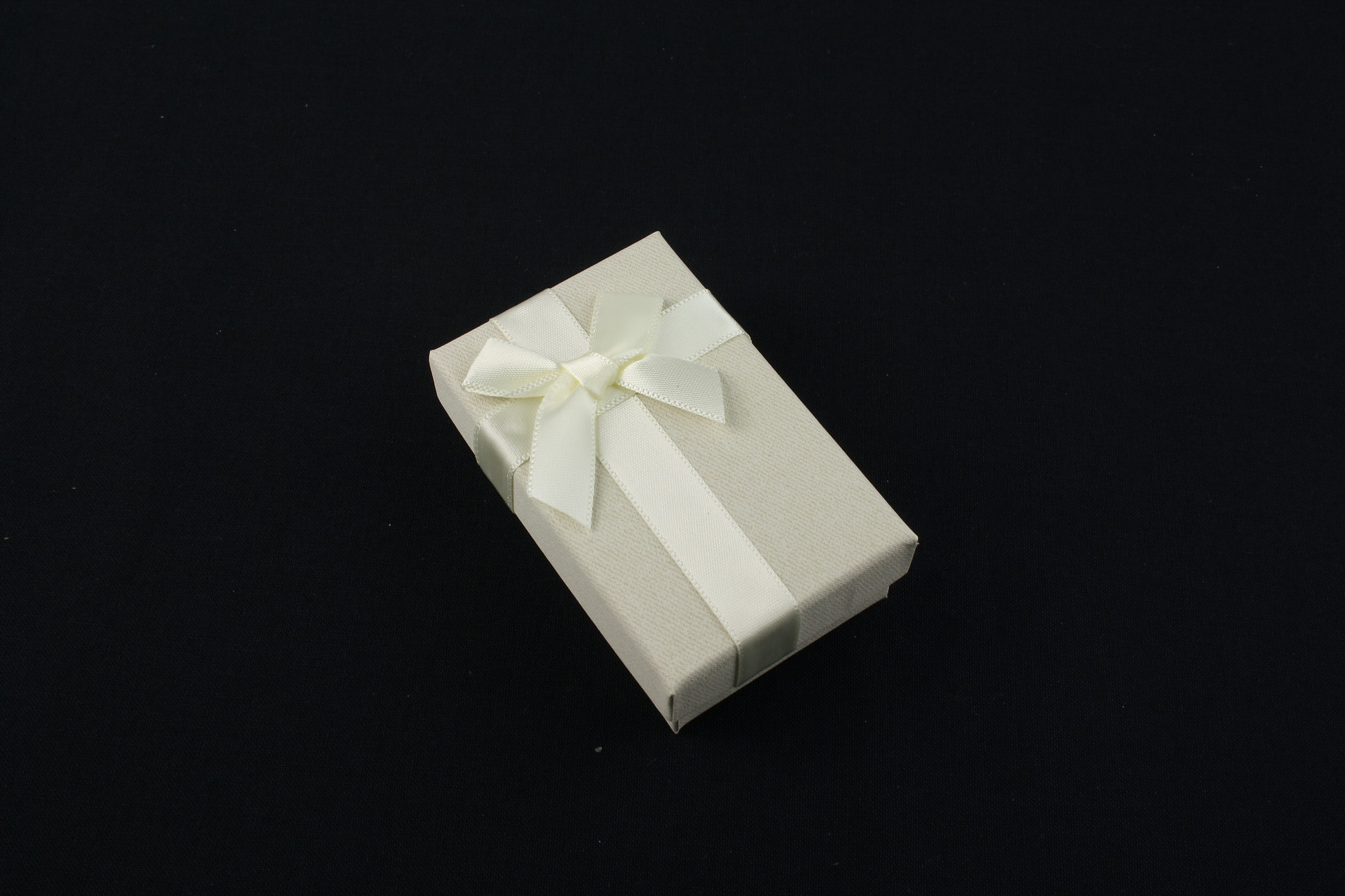 2025_10_07_9999_15_small