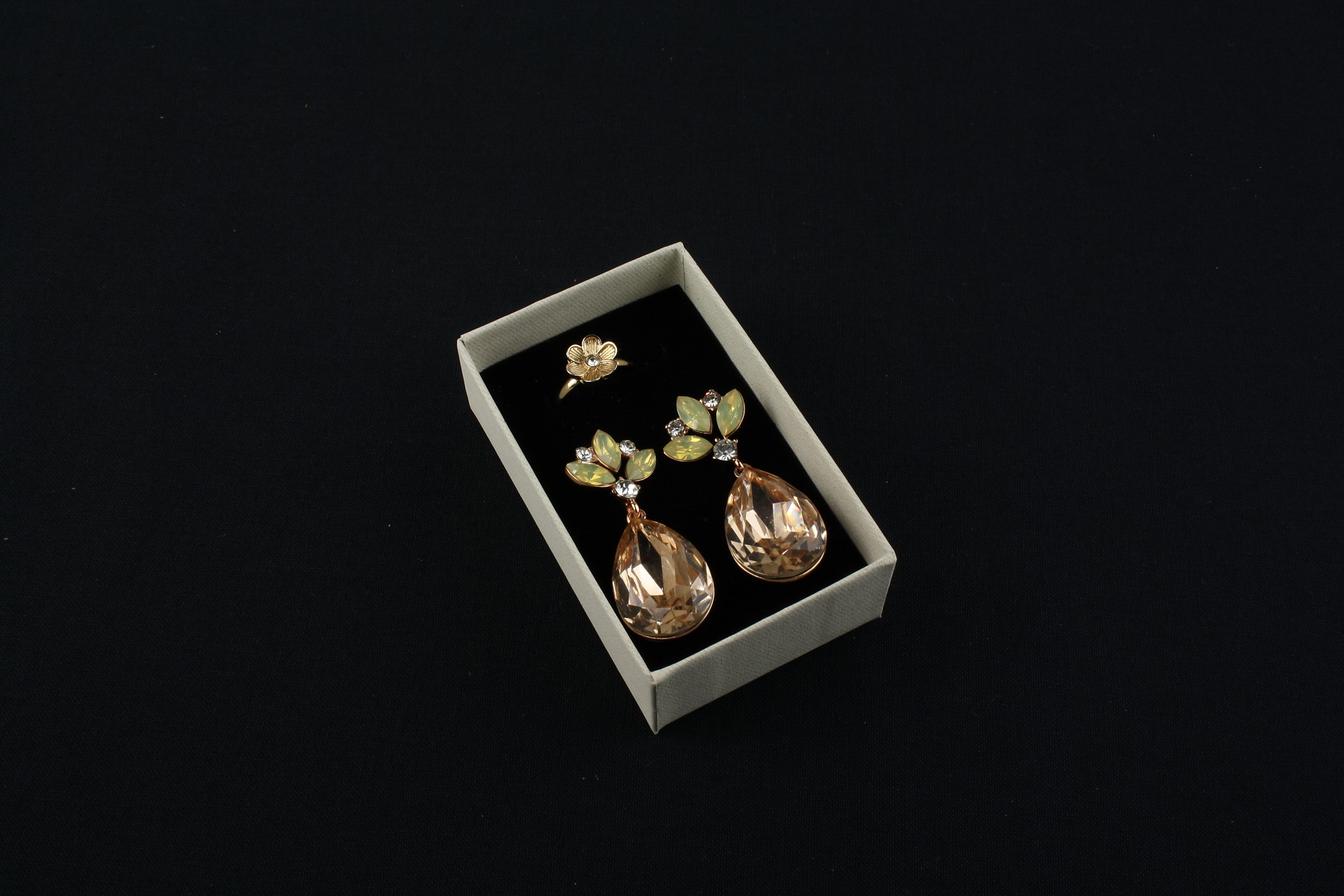 2025_10_07_9999_16_small