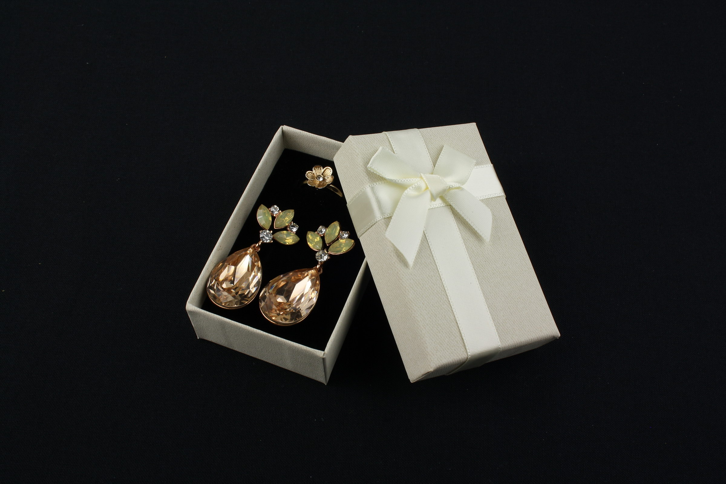 2025_10_07_9999_17_small