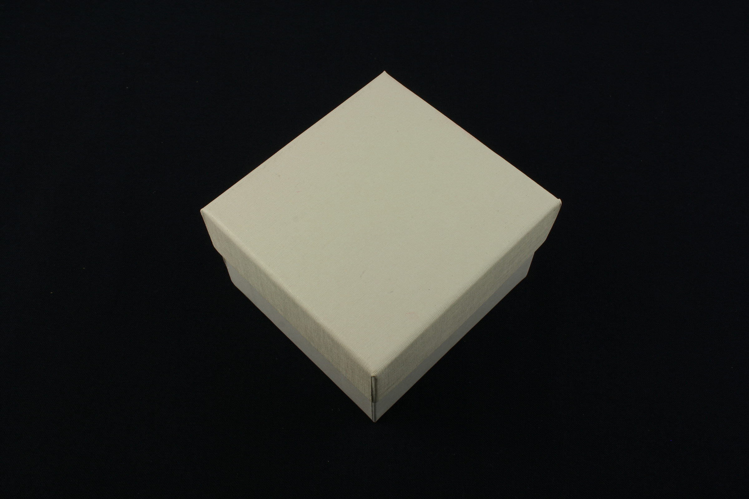 2025_10_07_9999_18_small