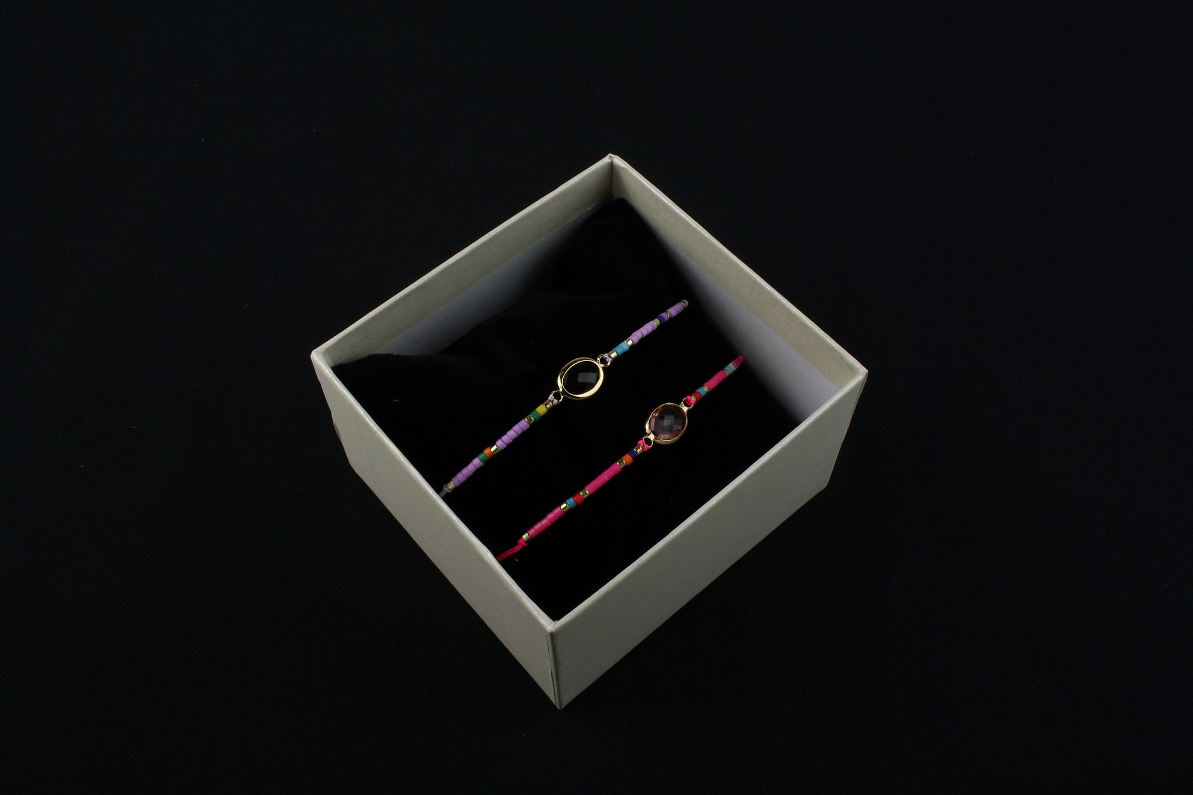 2025_10_07_9999_19_small