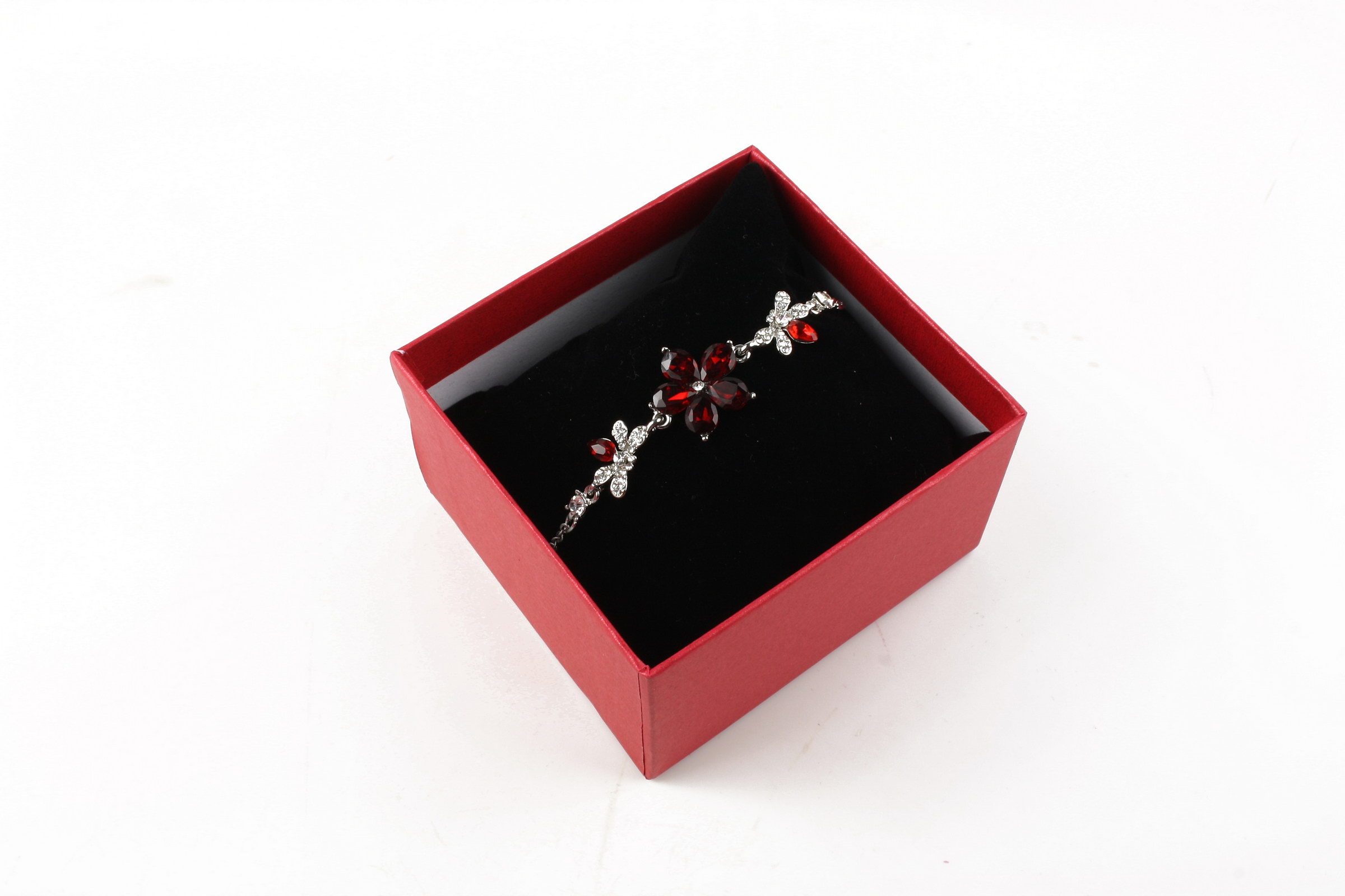 2025_10_07_9999_1_mod_small