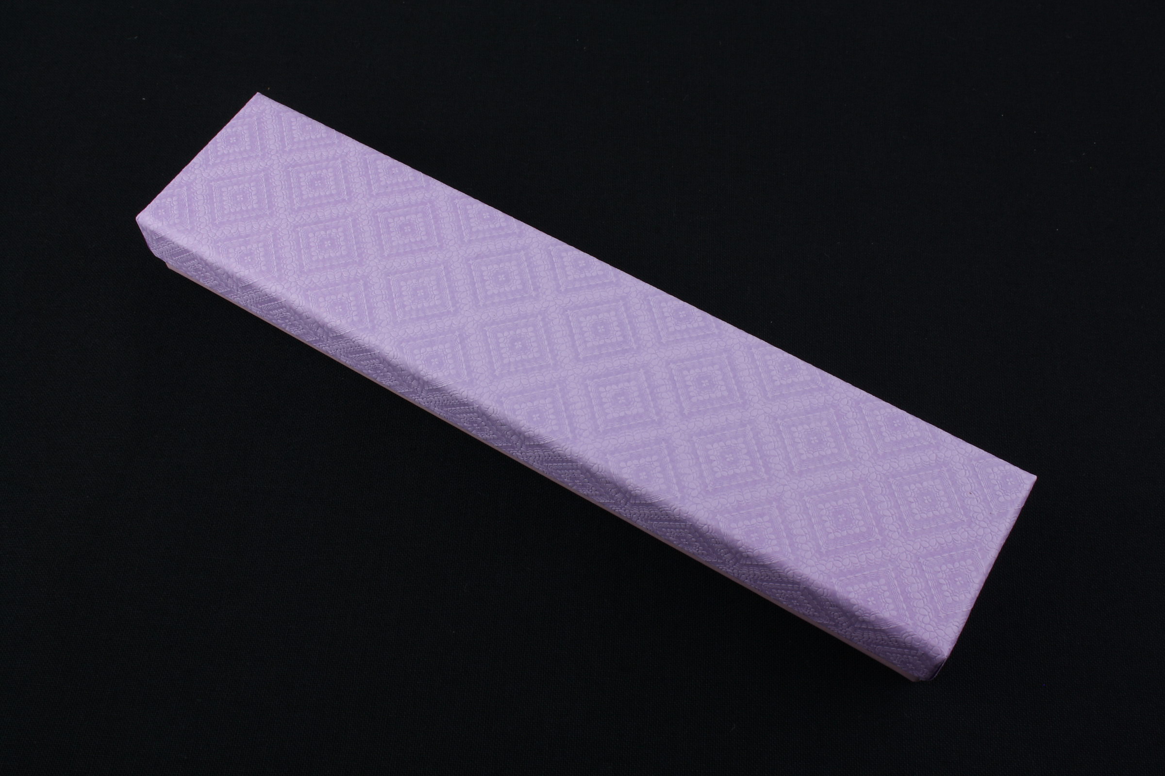 2025_10_07_9999_1_small