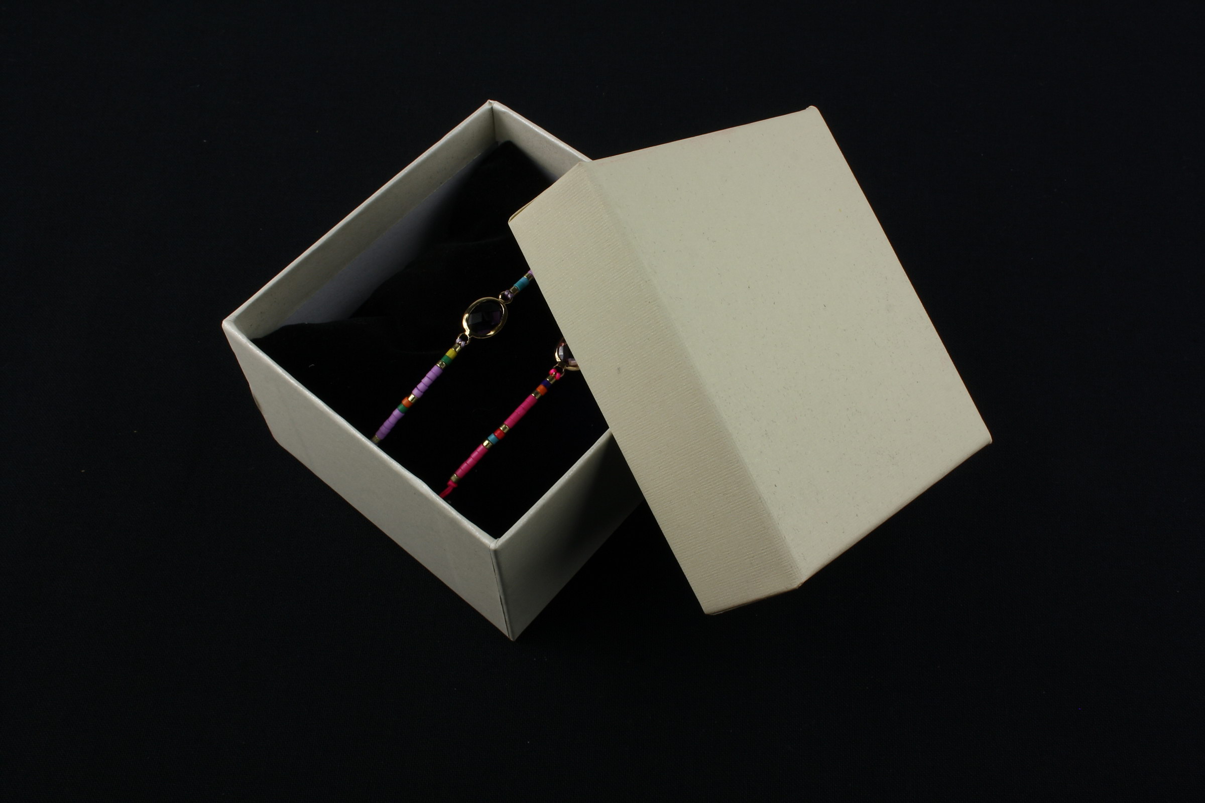 2025_10_07_9999_20_small