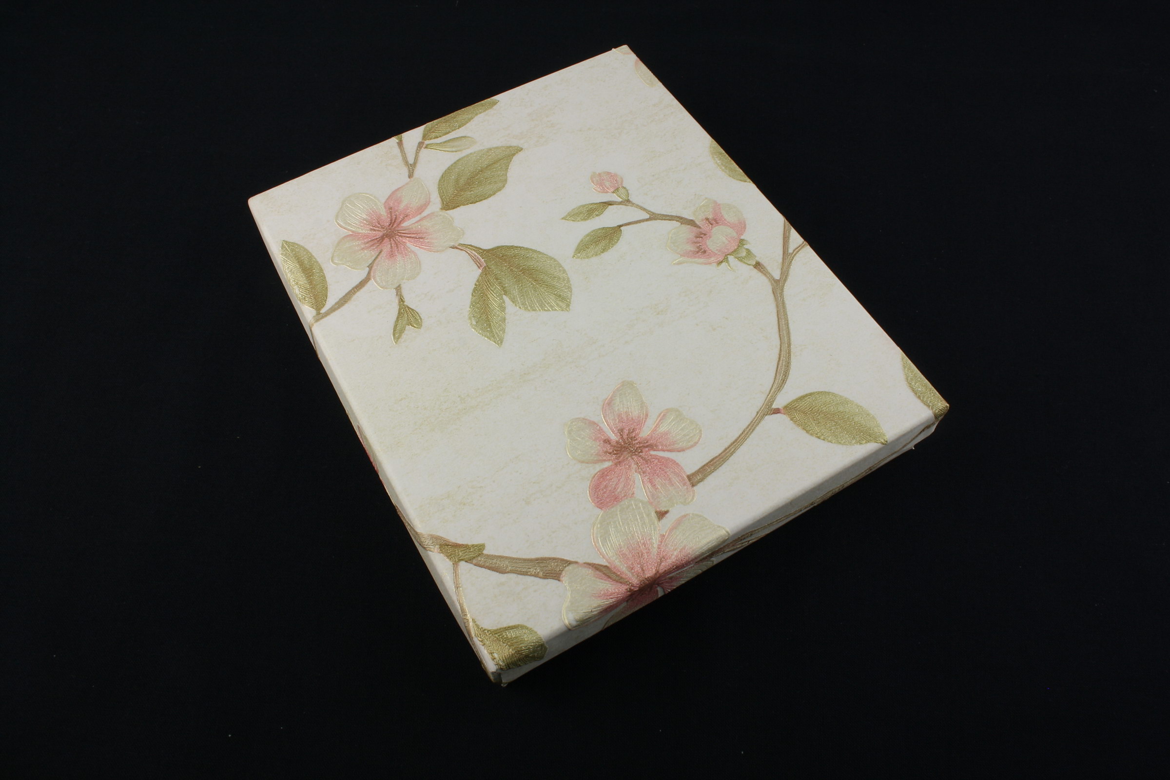 2025_10_07_9999_21_small