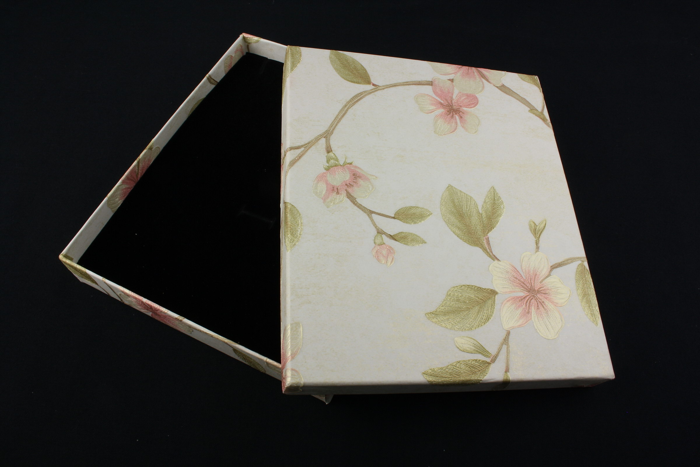 2025_10_07_9999_22_small