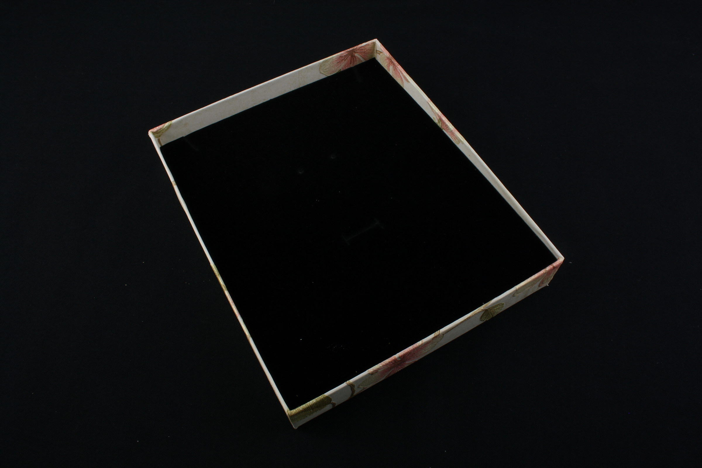 2025_10_07_9999_23_small