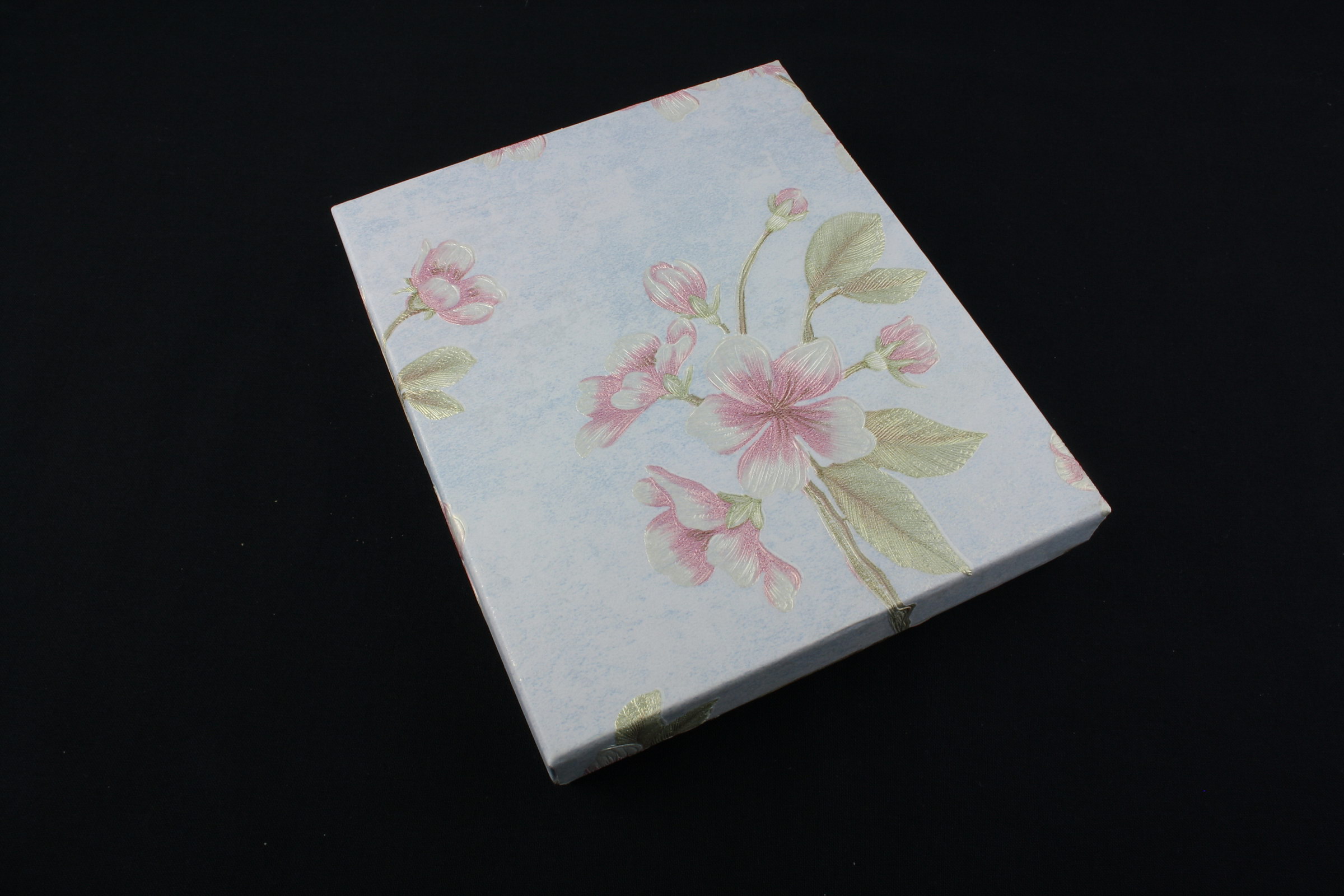 2025_10_07_9999_24_small