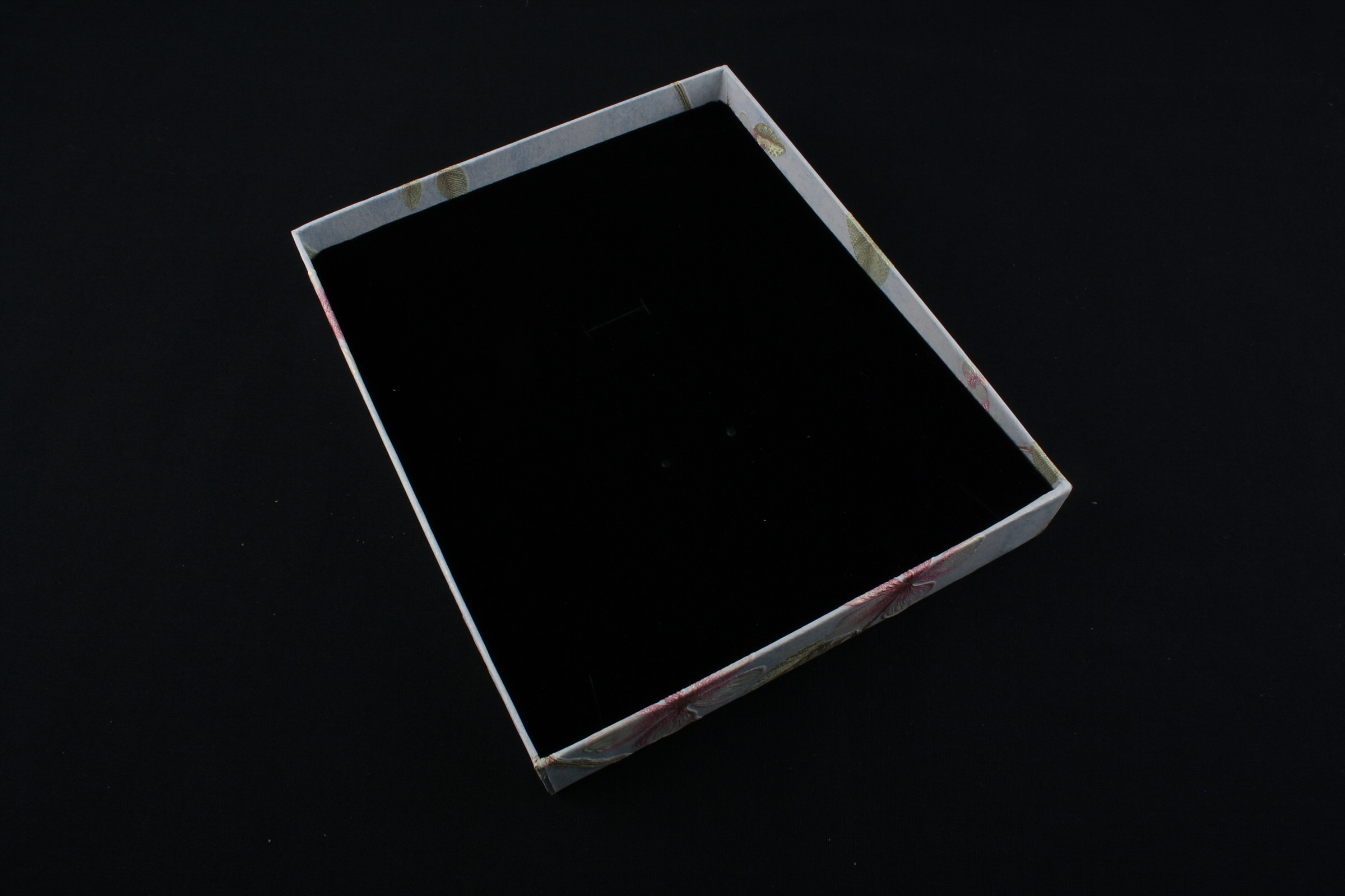 2025_10_07_9999_25_small