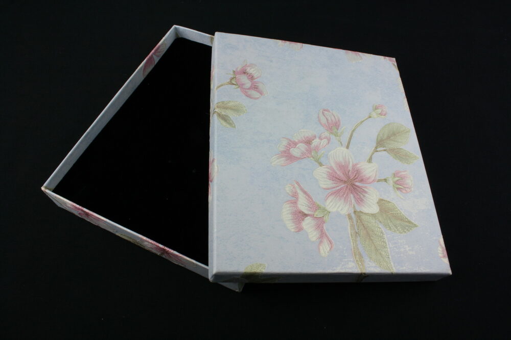 2025_10_07_9999_26_small