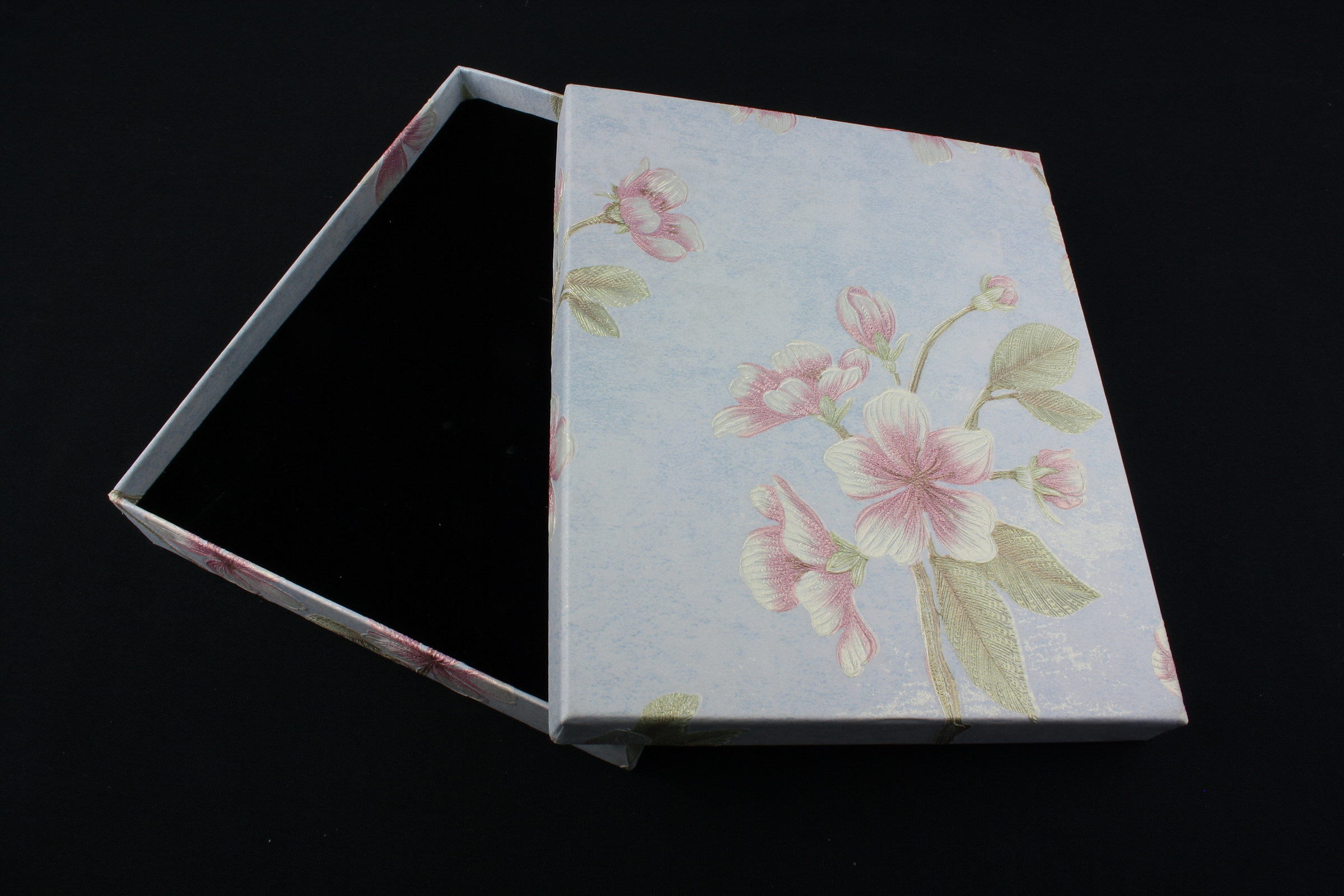 2025_10_07_9999_26_small