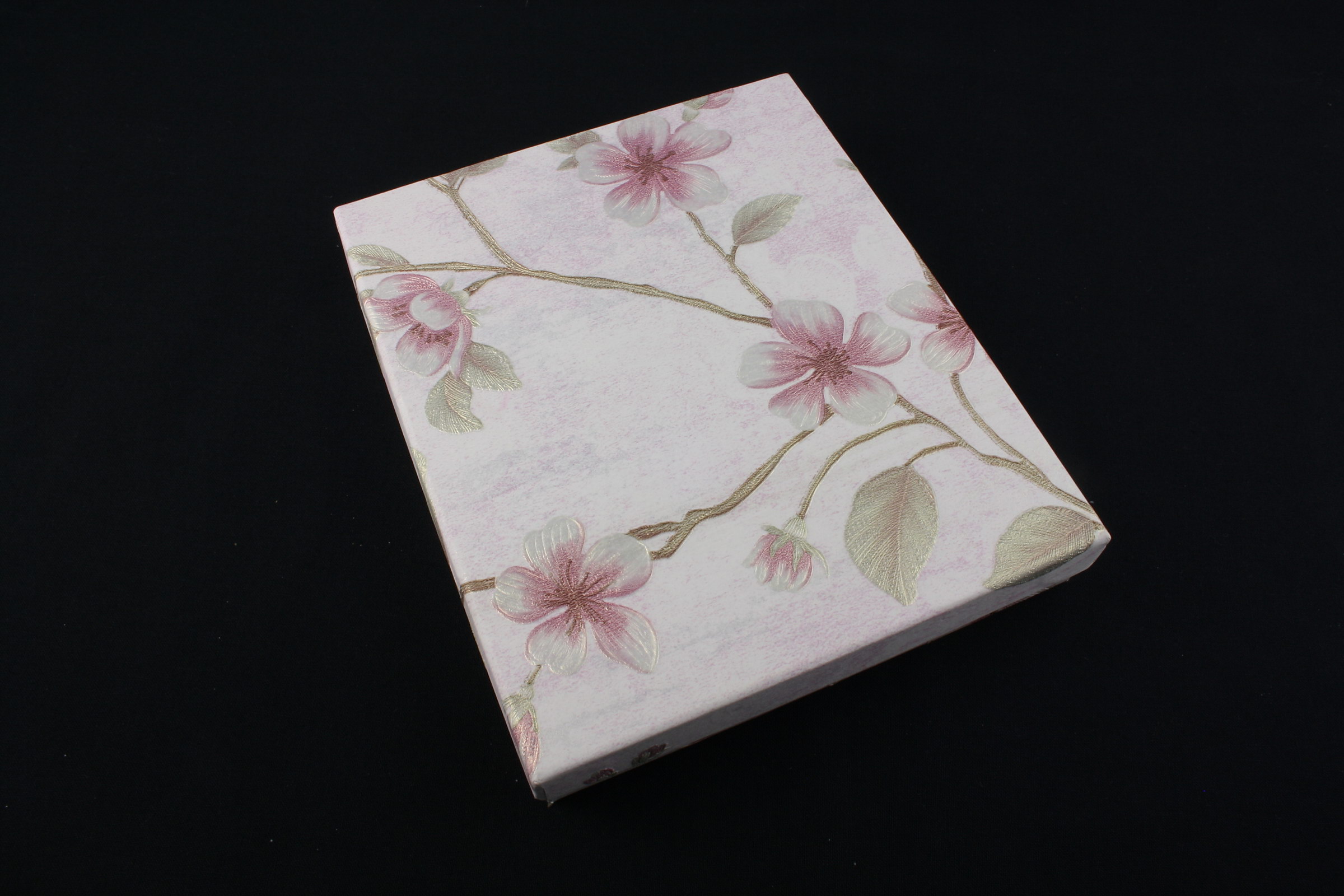 2025_10_07_9999_27_small