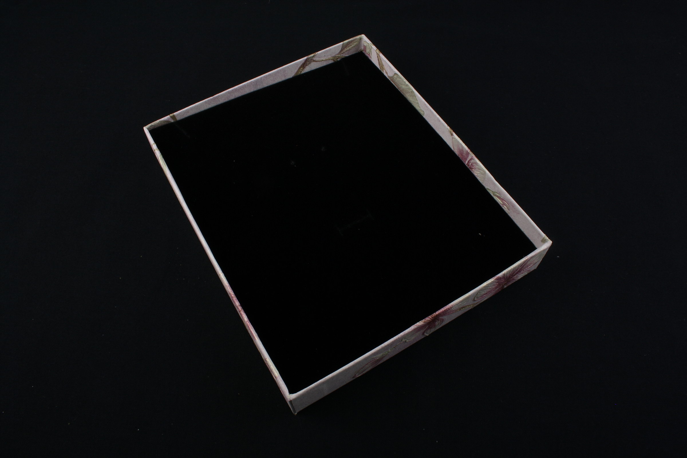 2025_10_07_9999_28_small