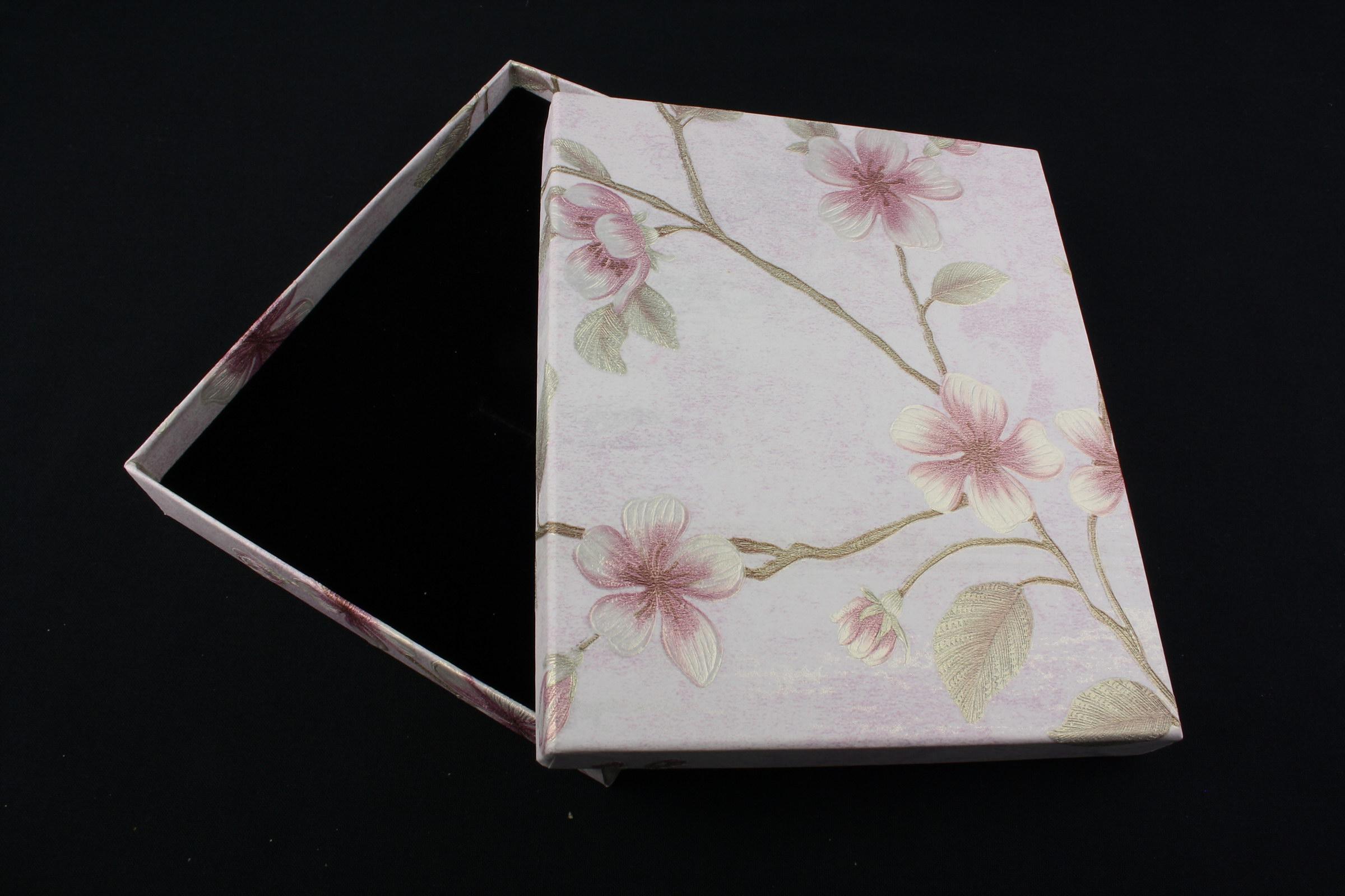 2025_10_07_9999_29_small