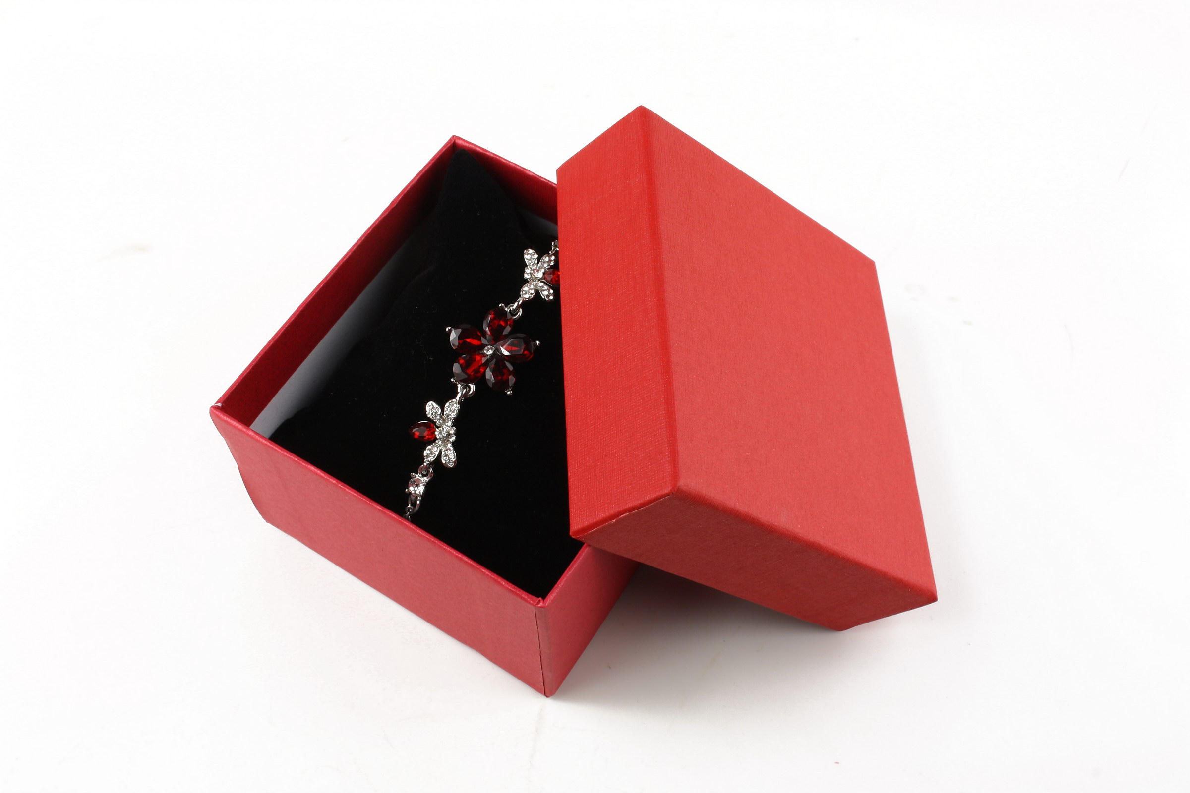 2025_10_07_9999_2_mod_small