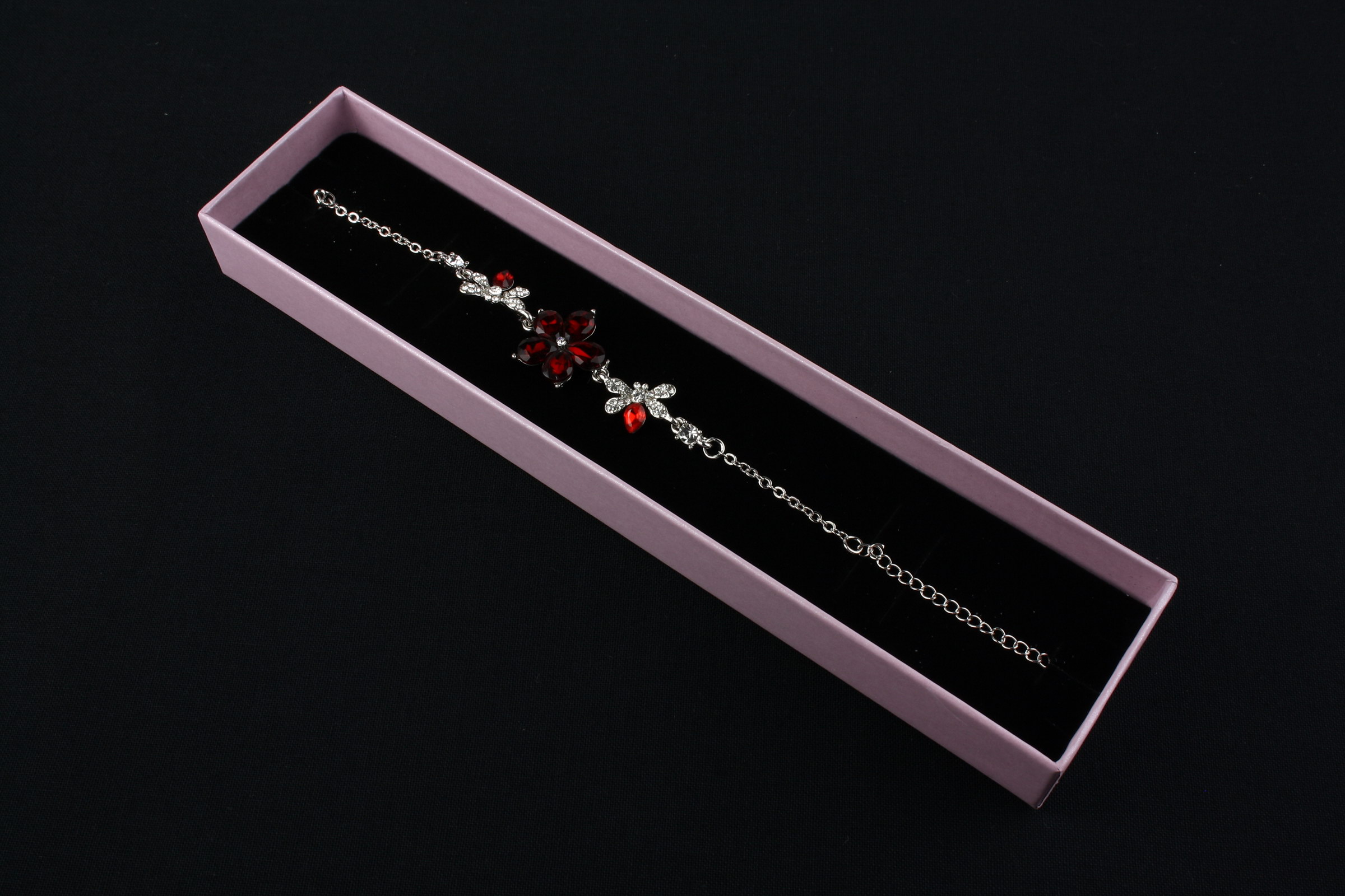 2025_10_07_9999_2_small