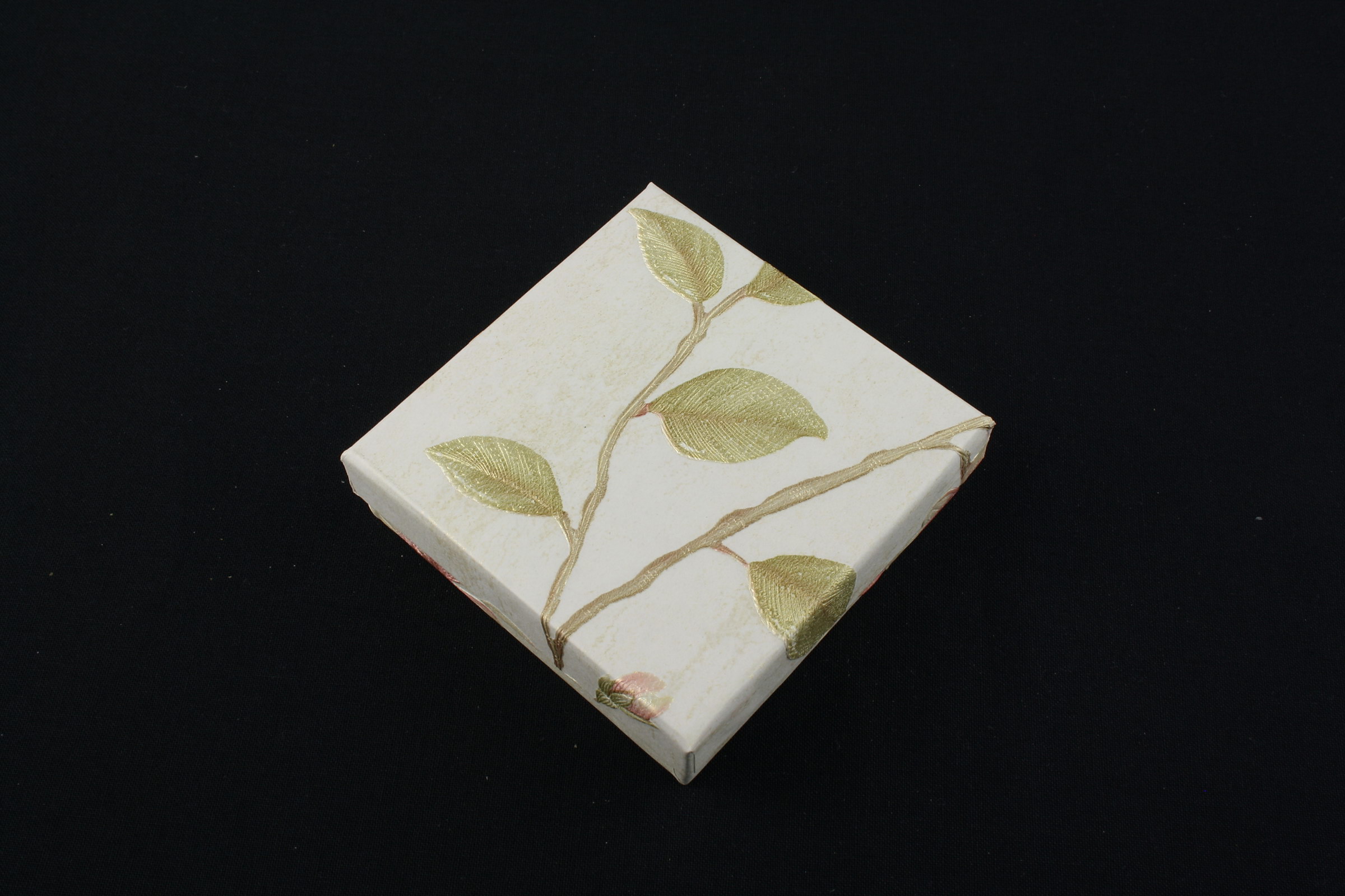 2025_10_07_9999_30_small