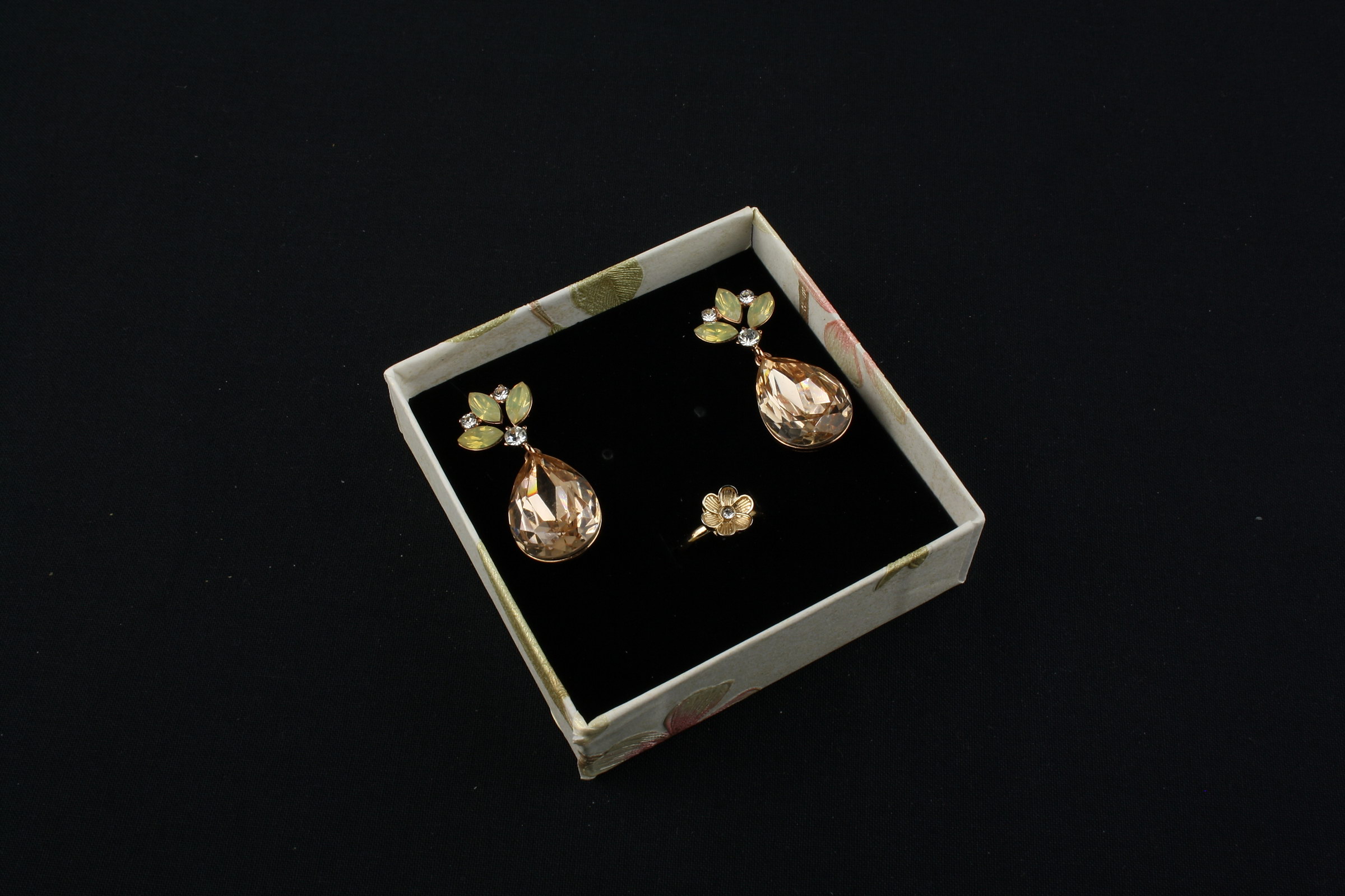 2025_10_07_9999_31_small