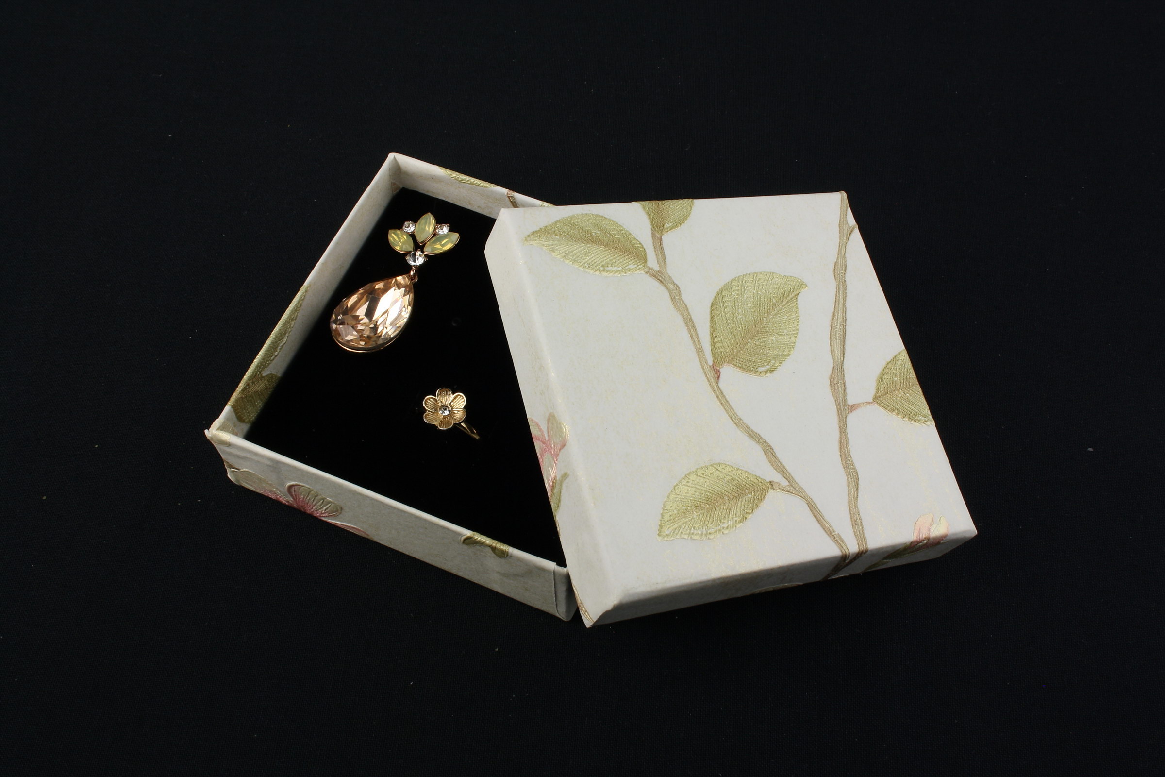 2025_10_07_9999_32_small