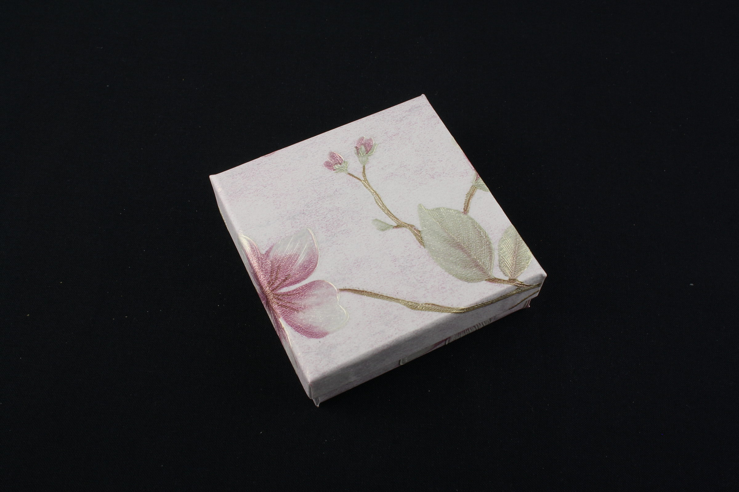 2025_10_07_9999_33_small