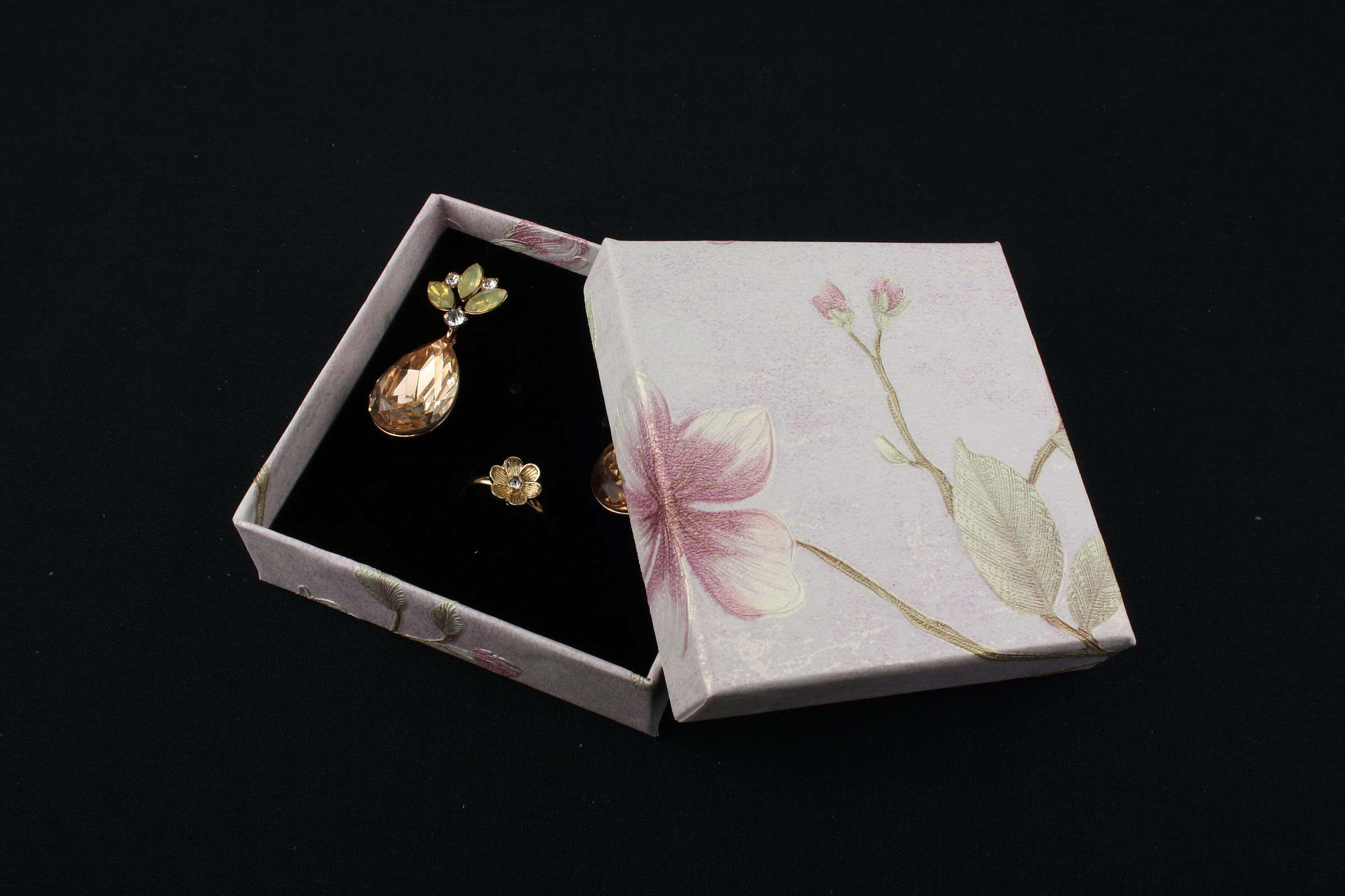 2025_10_07_9999_36_small