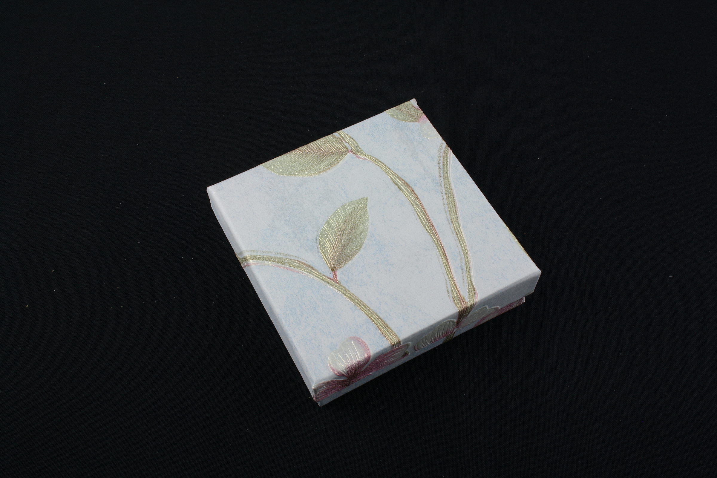 2025_10_07_9999_37_small