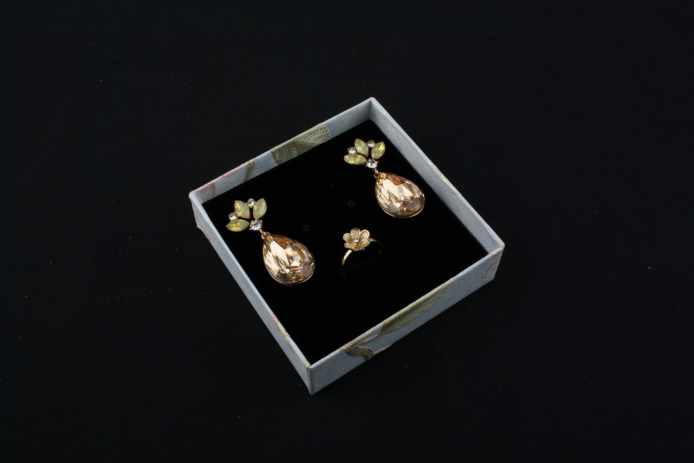 2025_10_07_9999_38_small