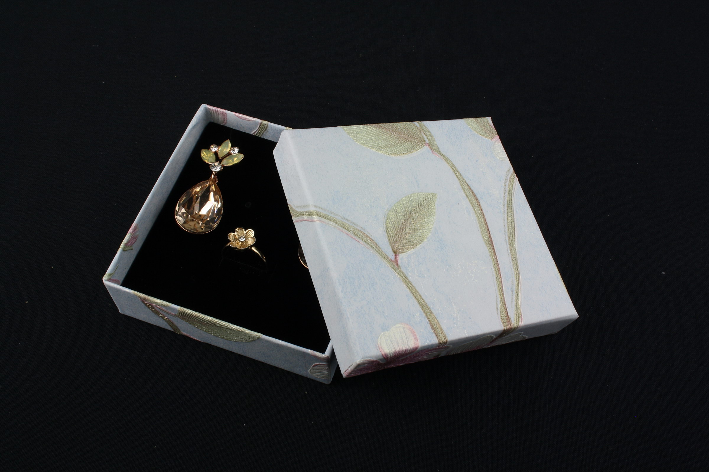 2025_10_07_9999_39_small