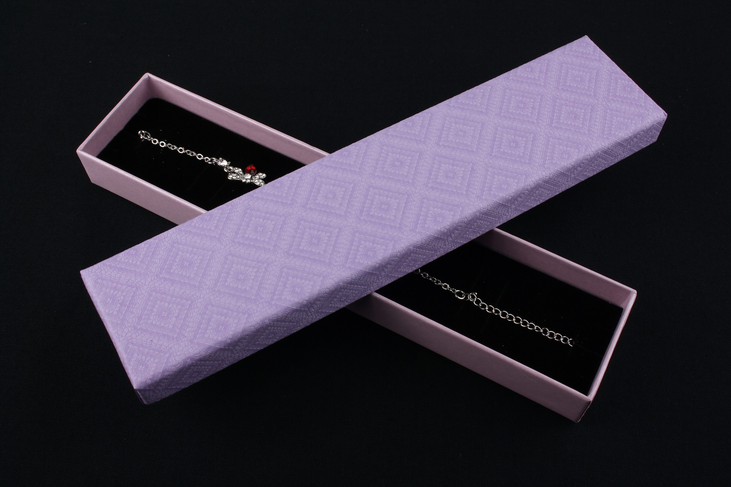 2025_10_07_9999_3_small