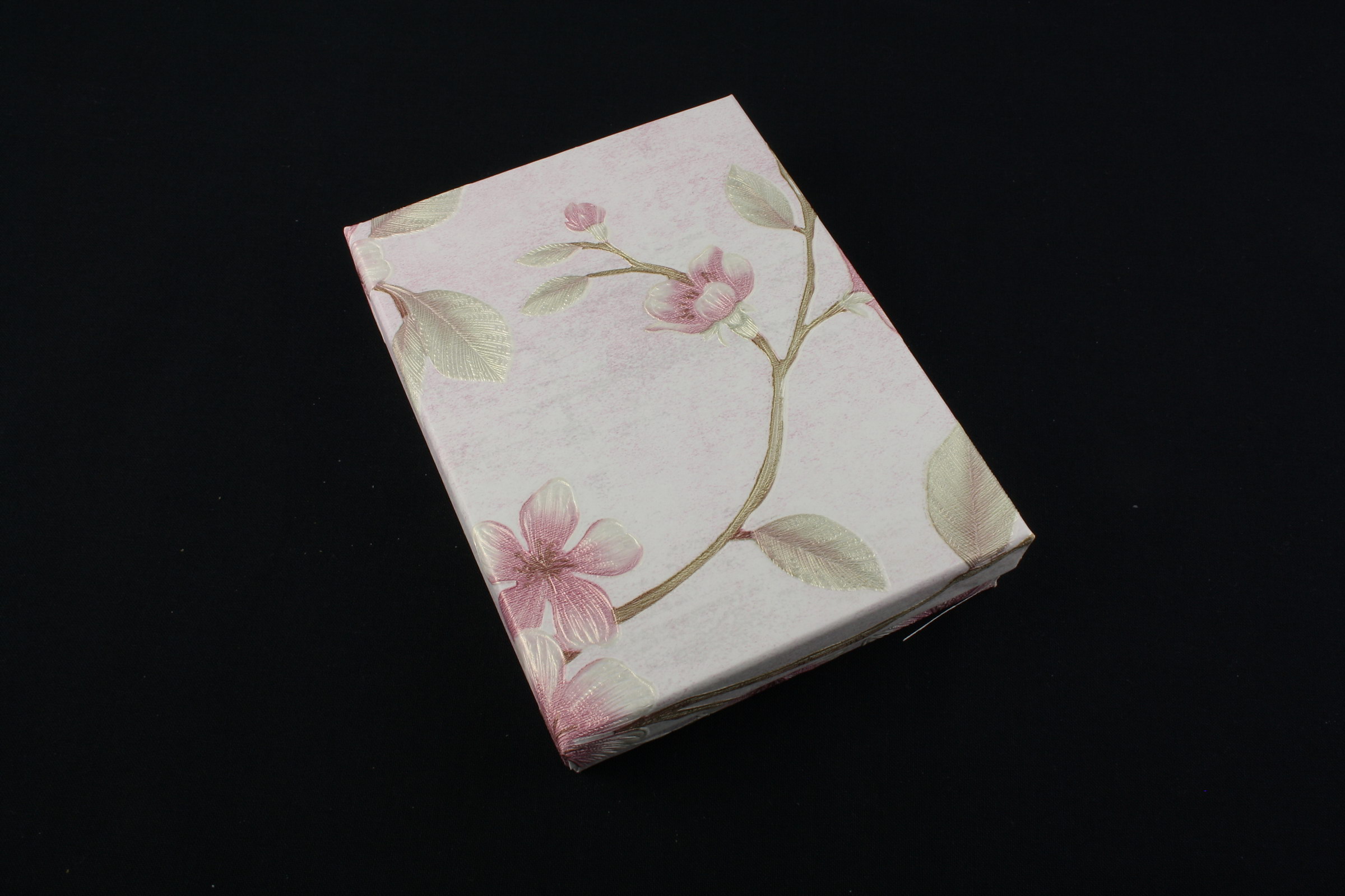 2025_10_07_9999_40_small