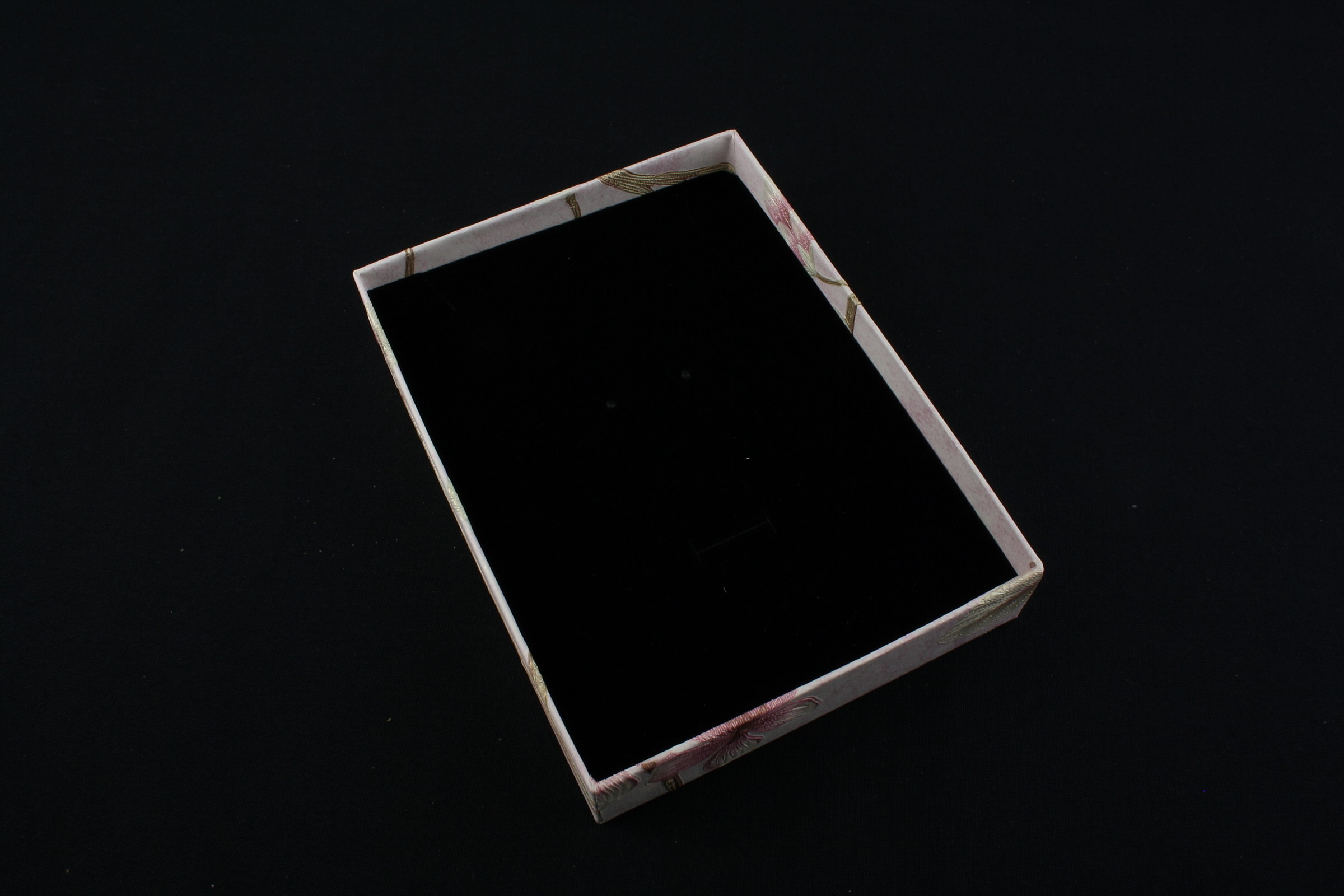 2025_10_07_9999_41_small